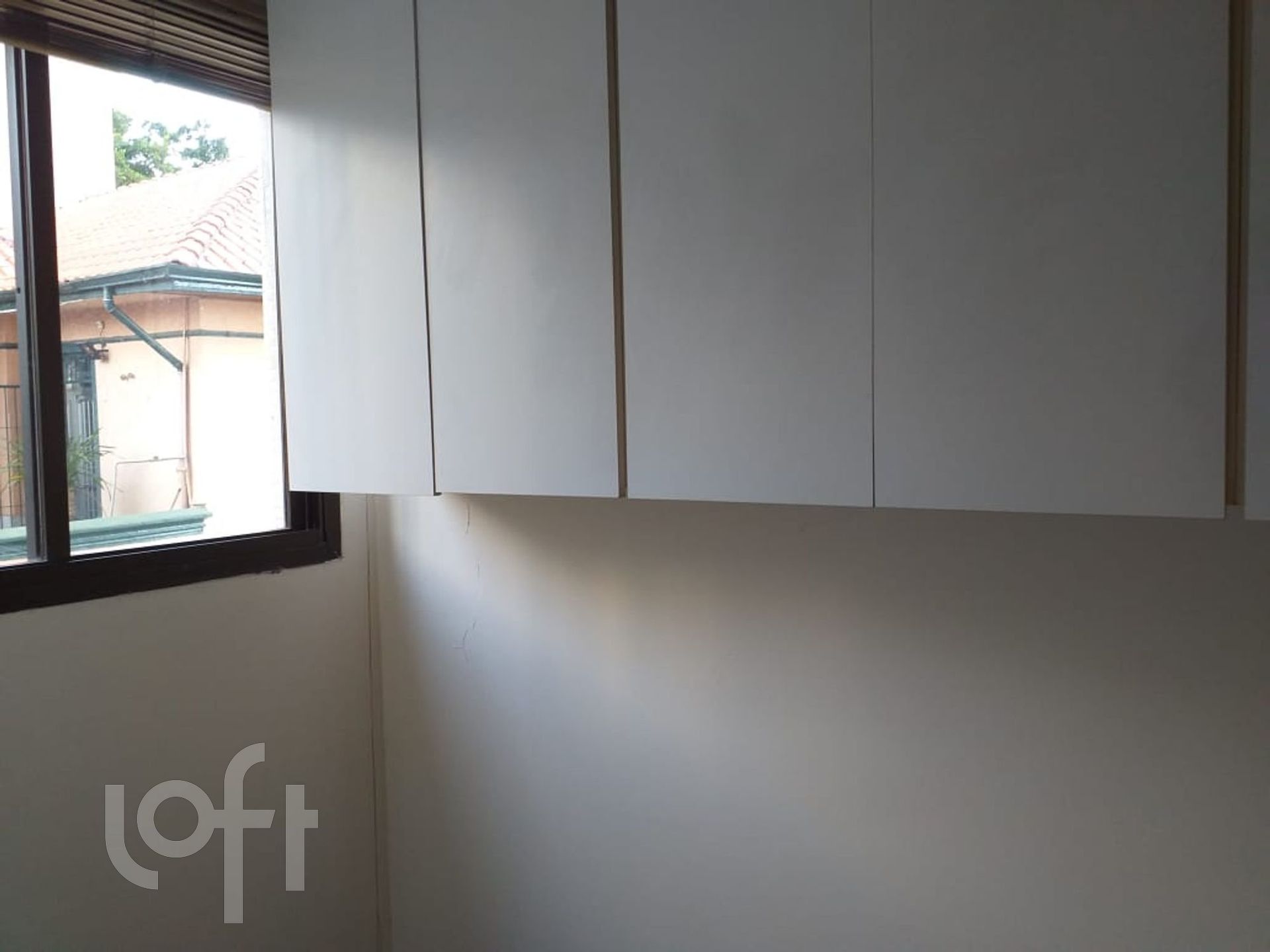 Apartamento à venda com 3 quartos, 142m² - Foto 3