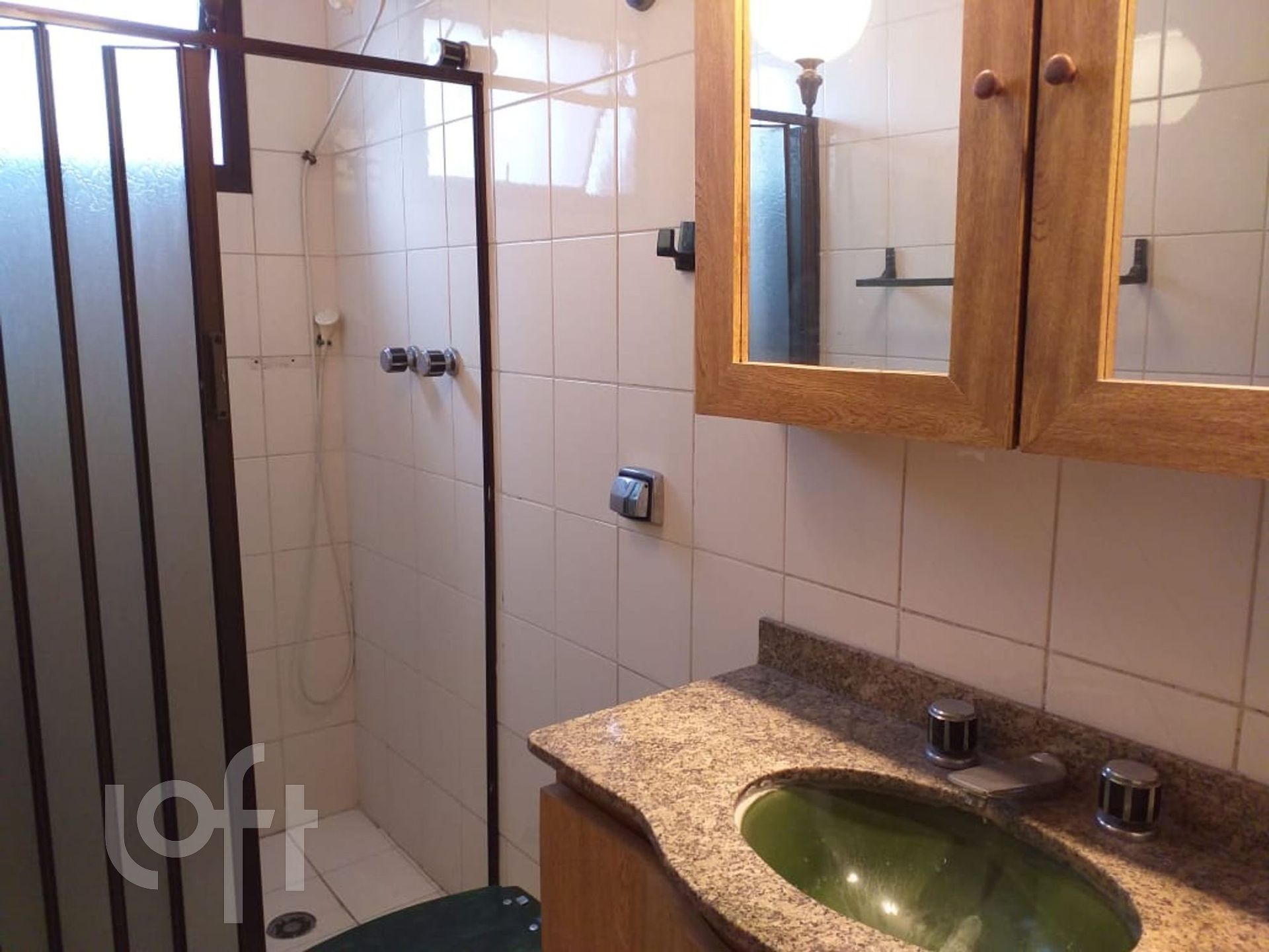 Apartamento à venda com 3 quartos, 142m² - Foto 11