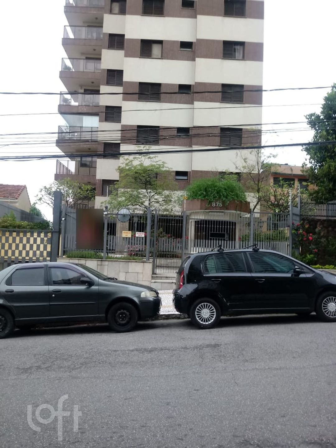 Apartamento à venda com 3 quartos, 142m² - Foto 10