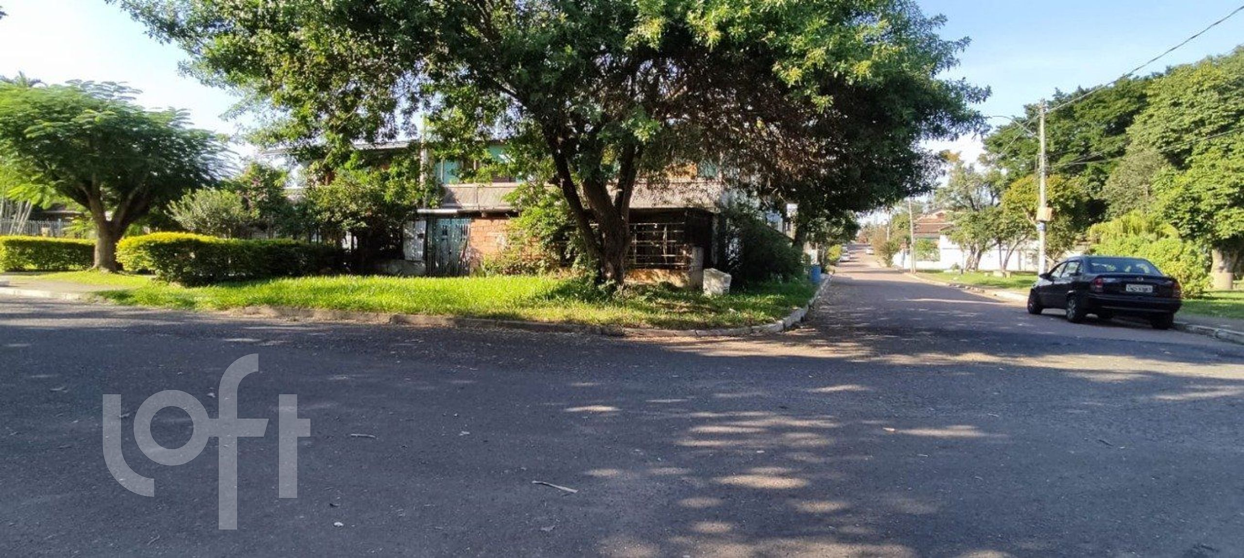 Imagem da propriedade 14