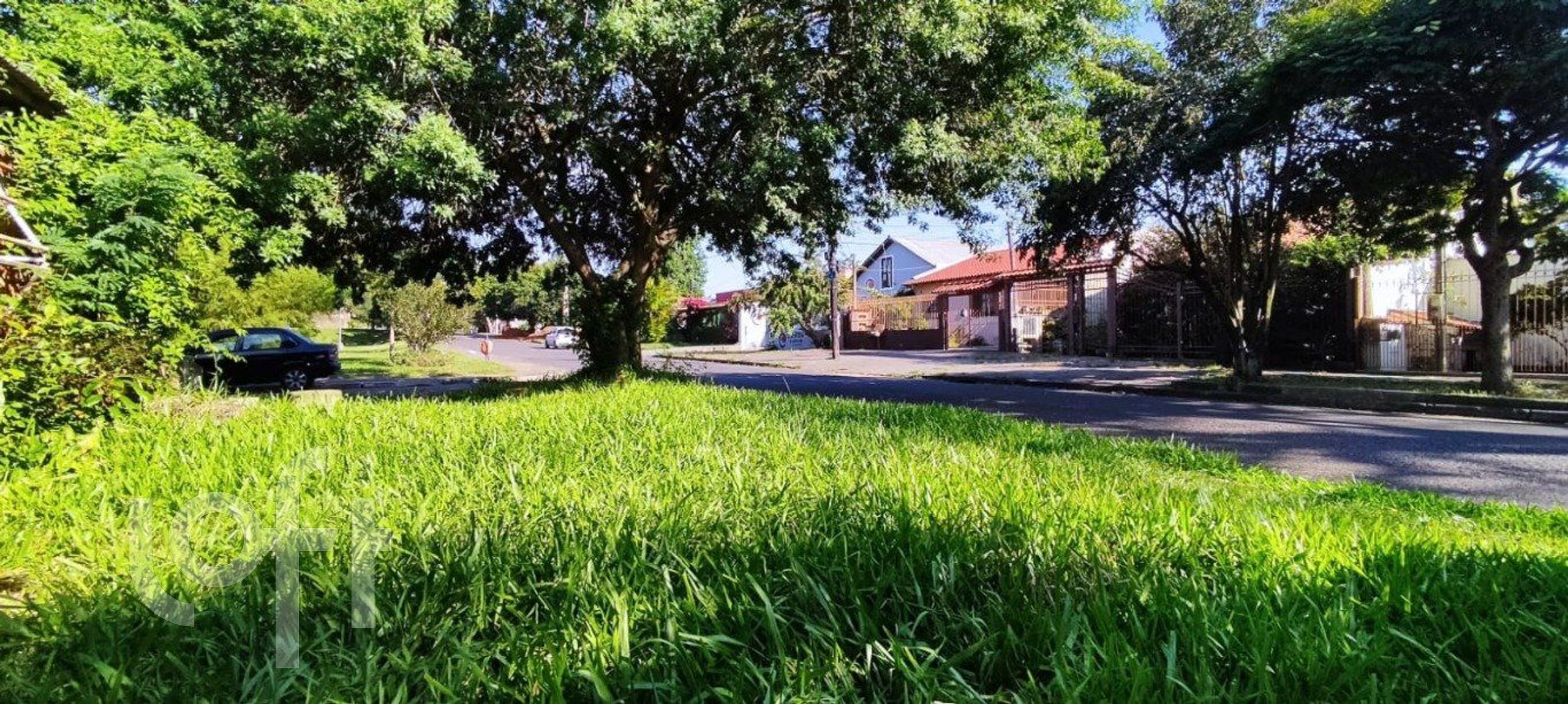 Imagem da propriedade 5