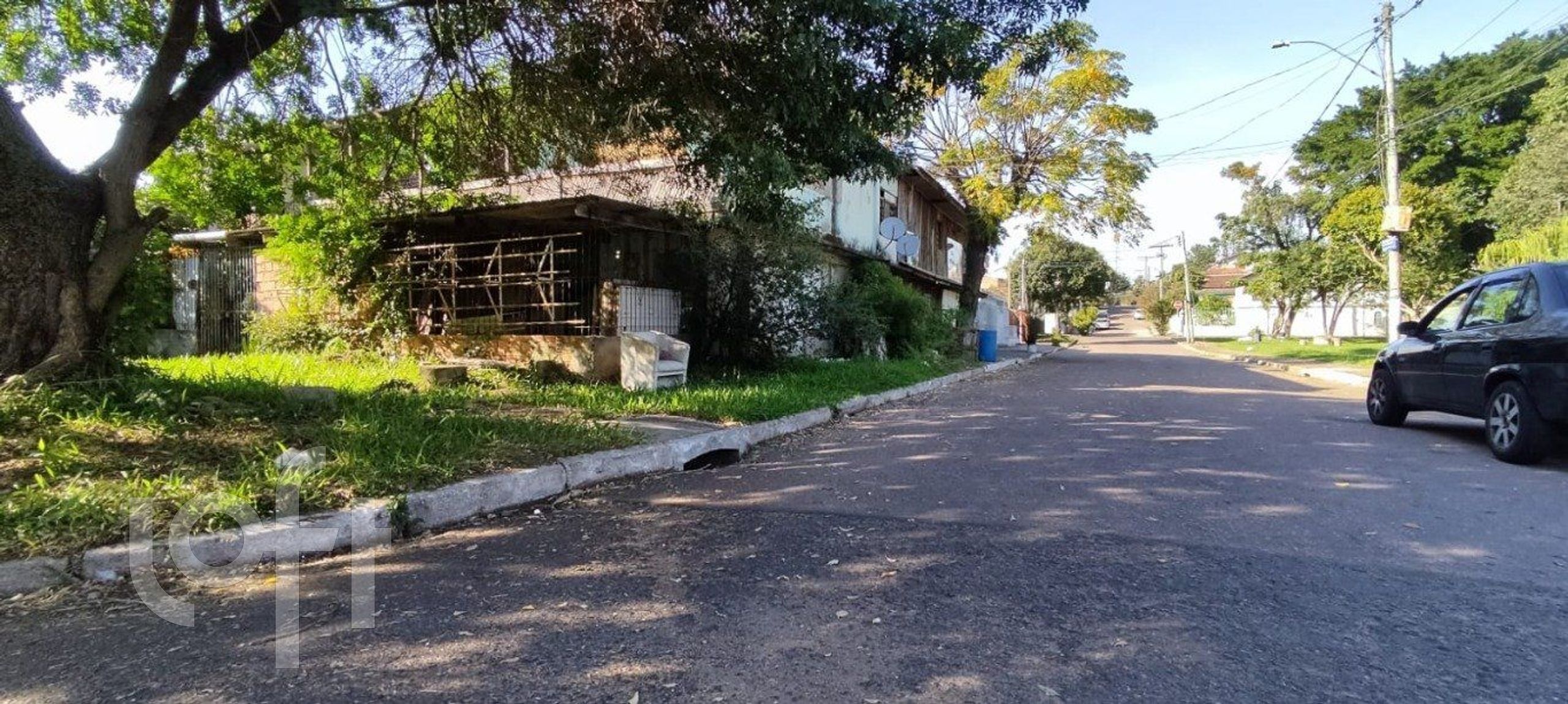 Imagem da propriedade 2