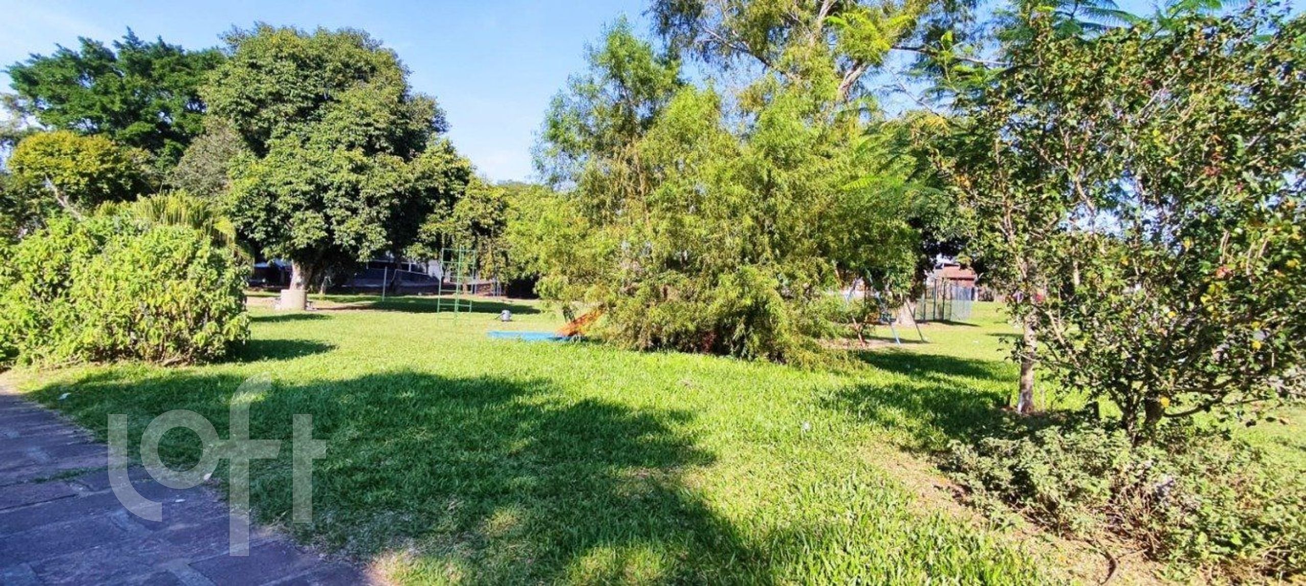 Imagem da propriedade 10