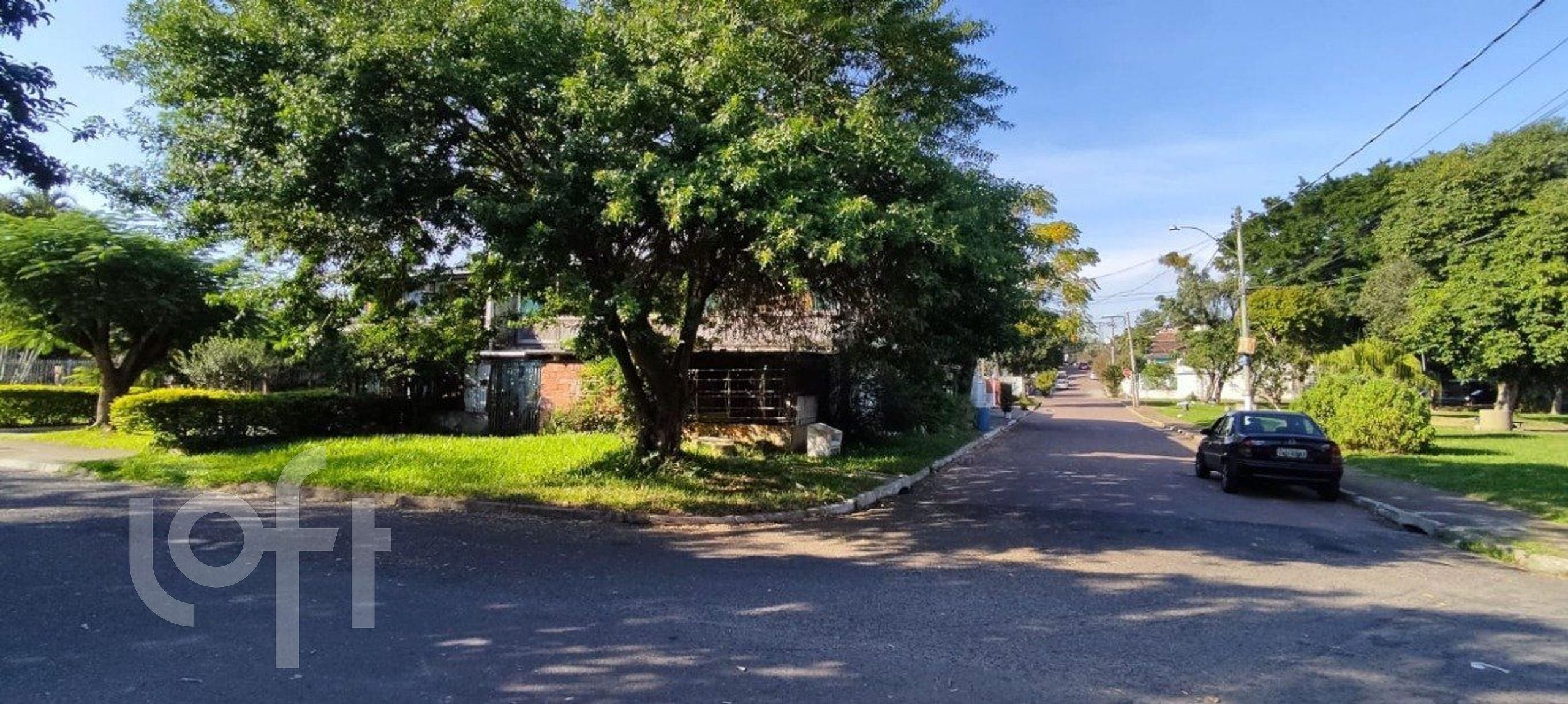 Imagem da propriedade 13