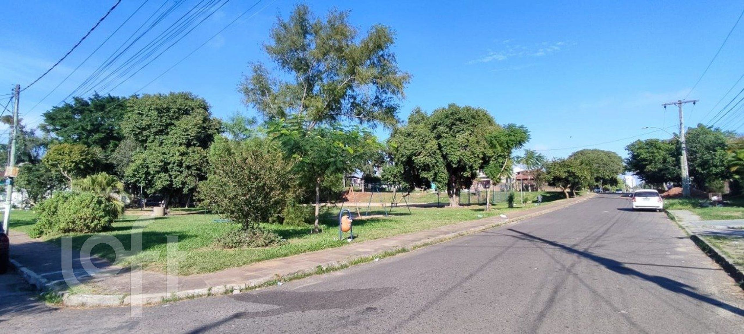 Imagem da propriedade 15