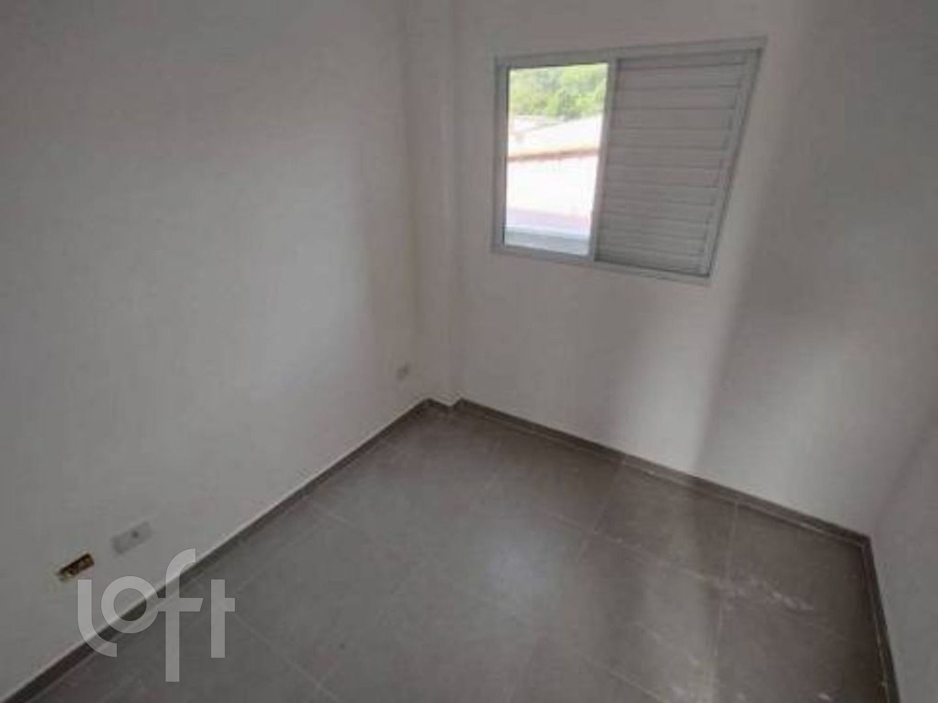 Apartamento à venda com 2 quartos, 36m² - Foto 11