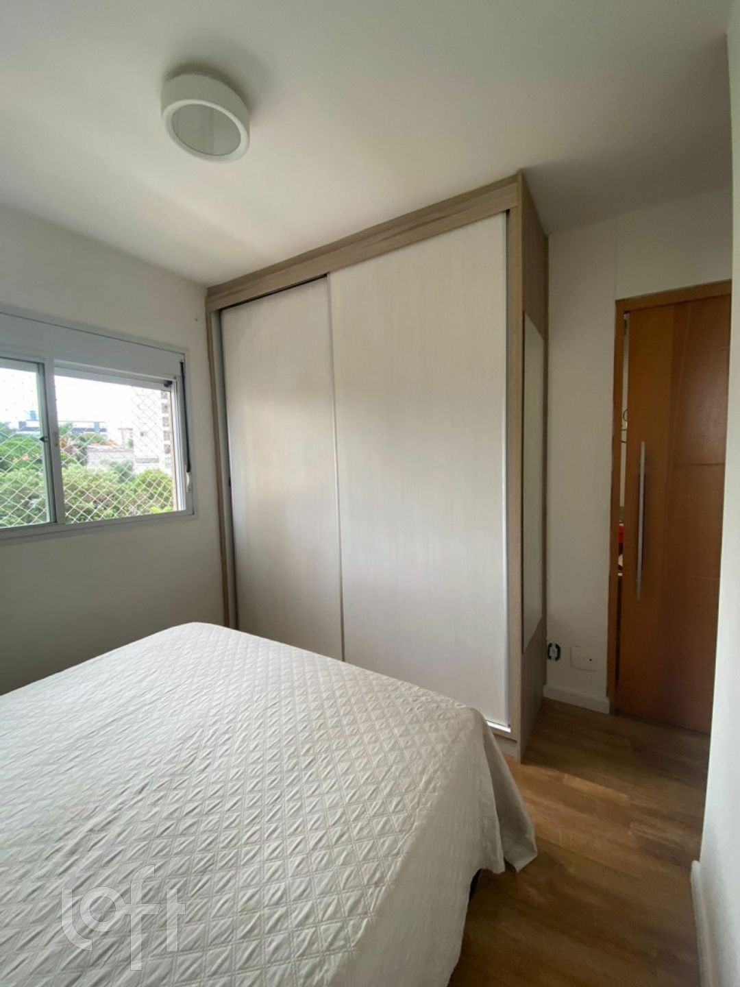 Casa de Condomínio à venda com 2 quartos, 109m² - Foto 16