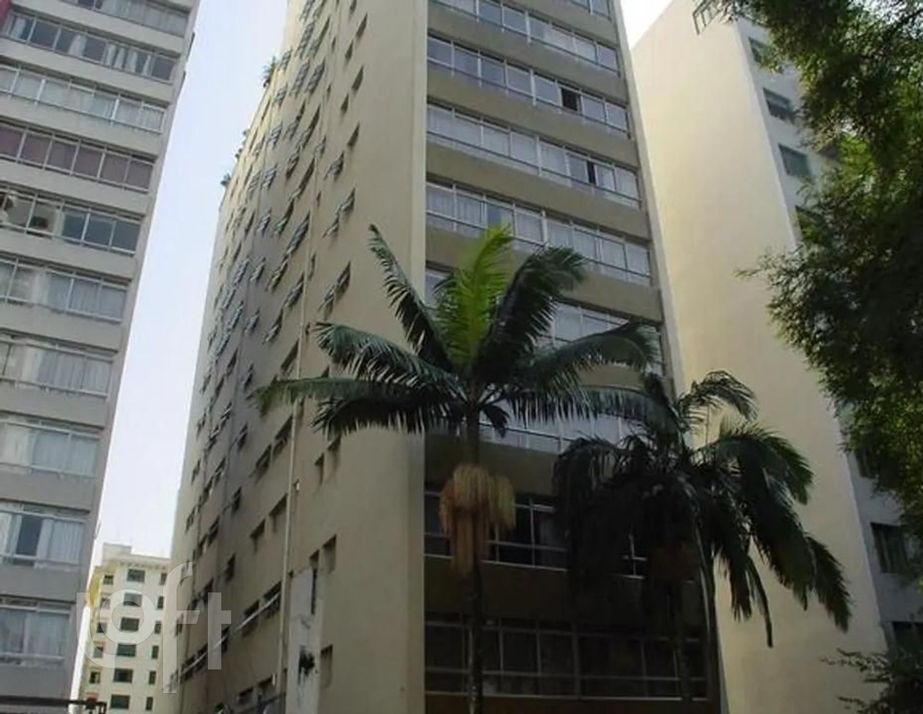 Apartamento à venda com 3 quartos, 143m² - Foto 18