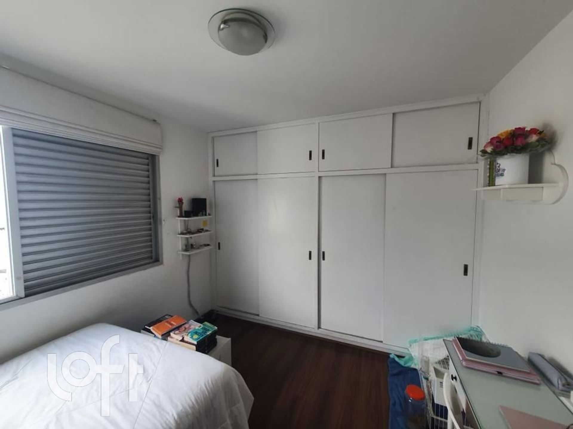 Apartamento à venda com 3 quartos, 143m² - Foto 10