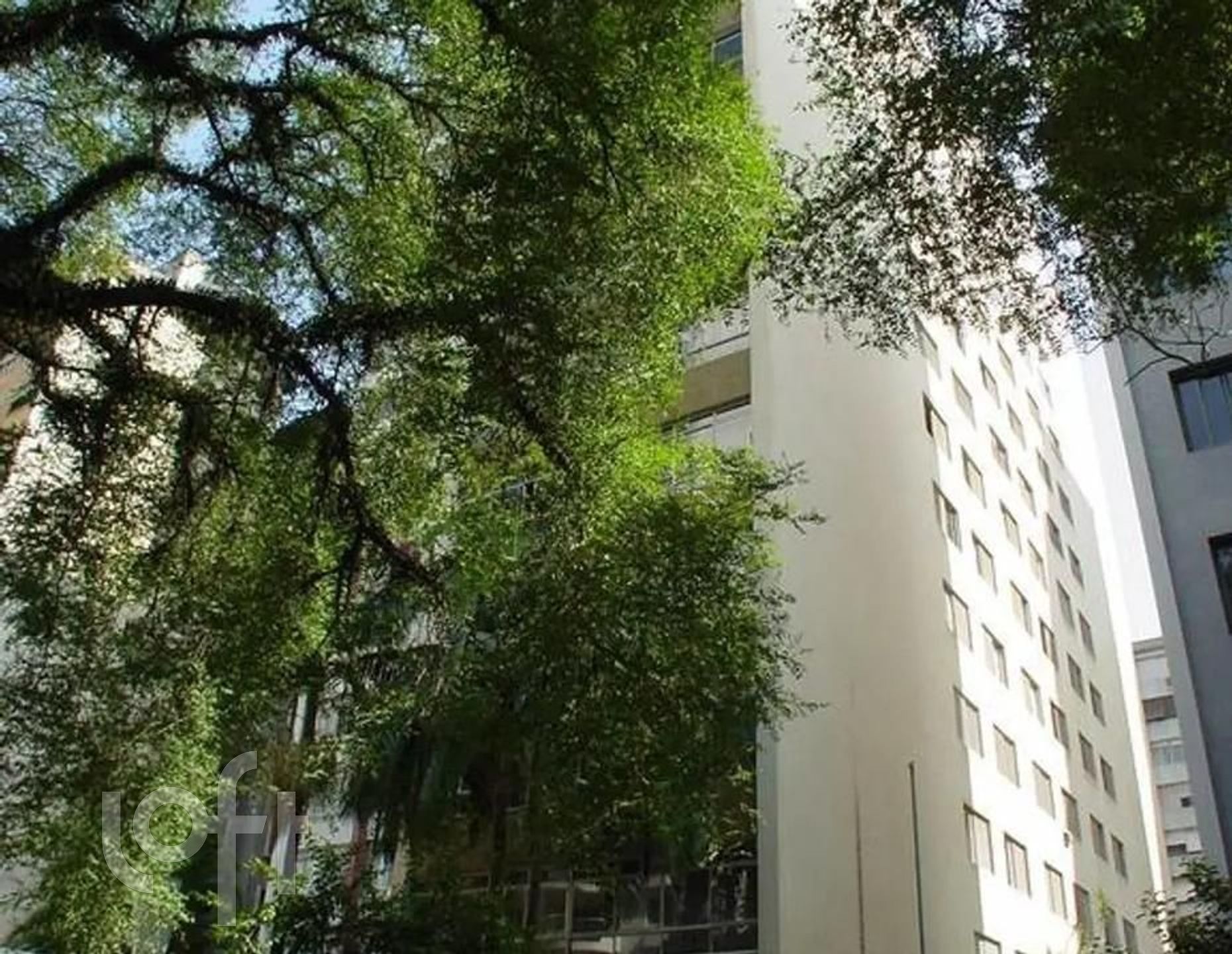 Apartamento à venda com 3 quartos, 143m² - Foto 19