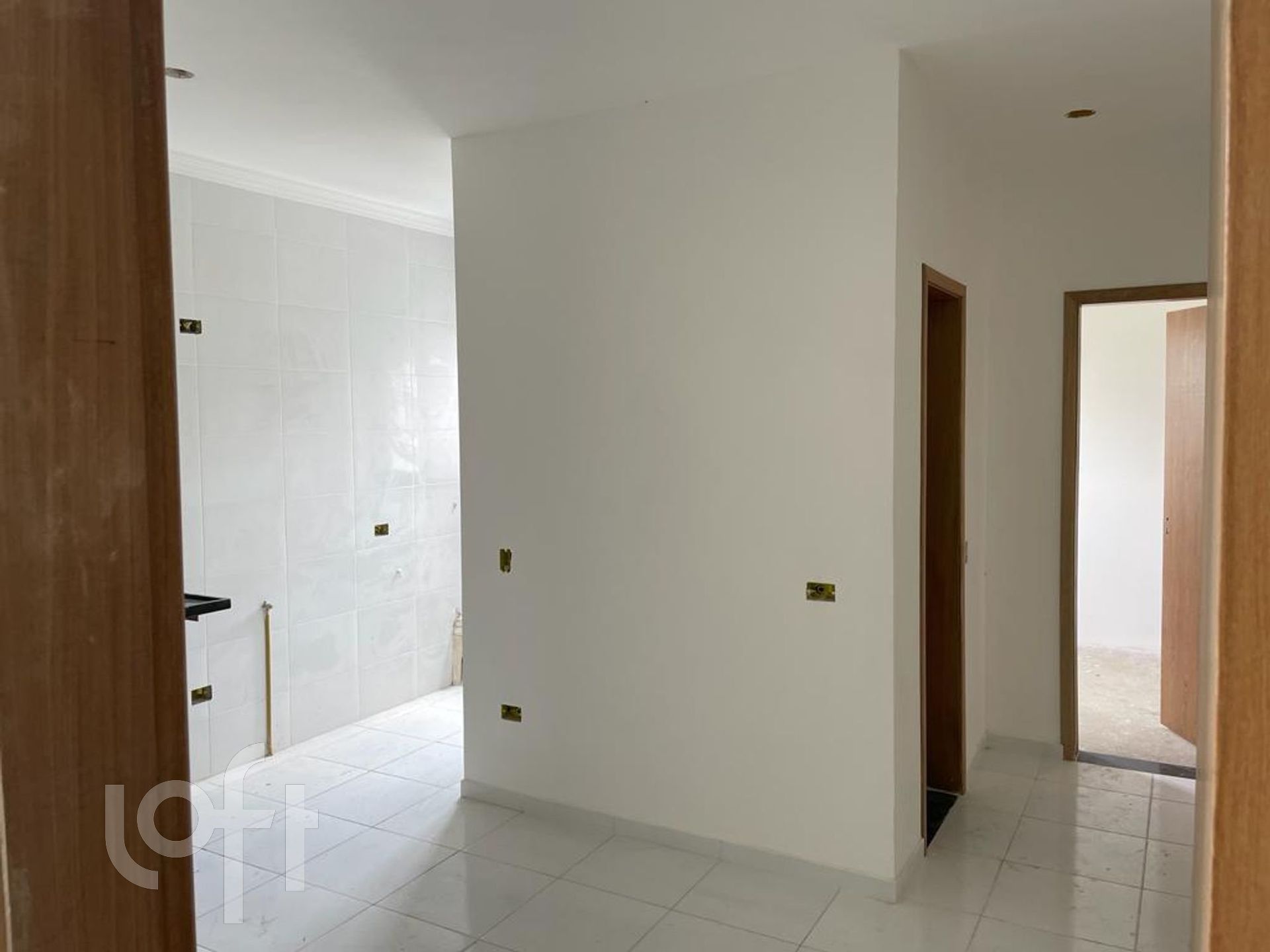Imagem da propriedade 5