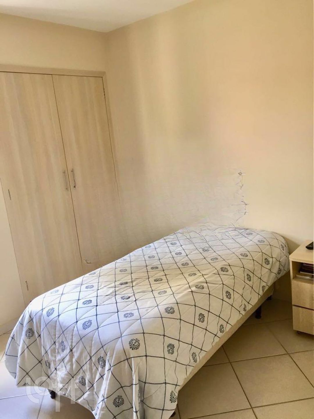 Apartamento à venda com 2 quartos, 83m² - Foto 7