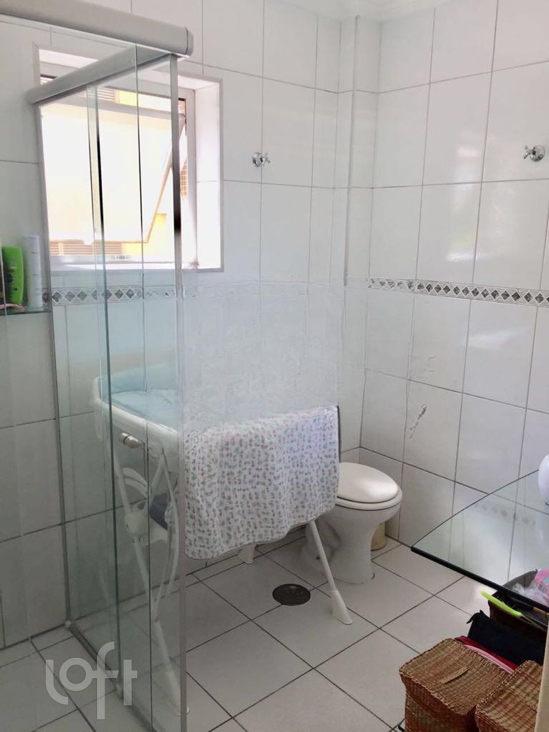 Apartamento à venda com 2 quartos, 83m² - Foto 5