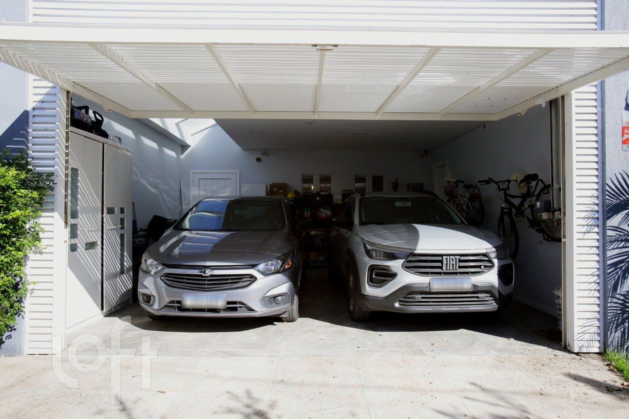 Imagem da propriedade 31