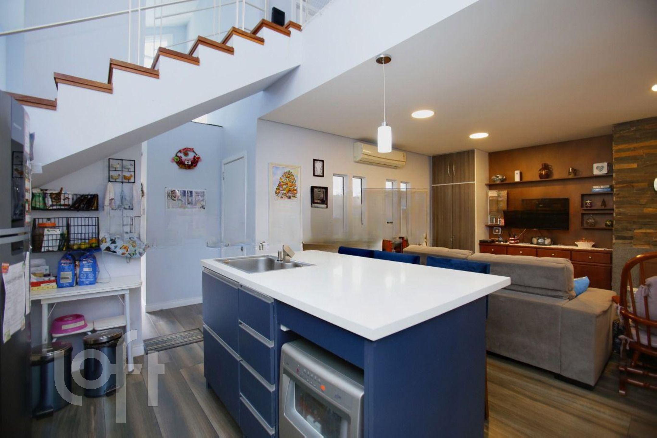 Imagem da propriedade 4