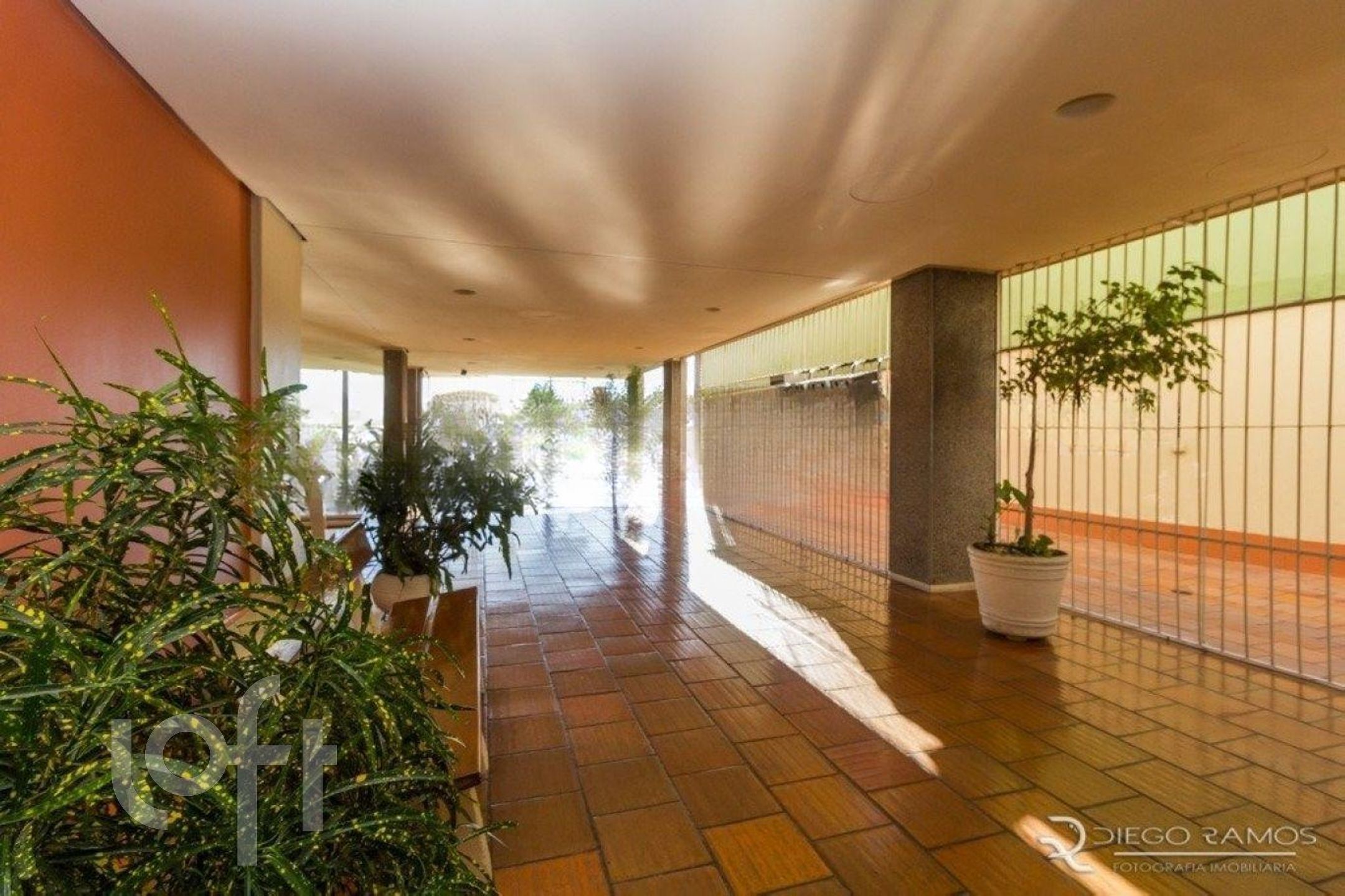 Imagem da propriedade 2