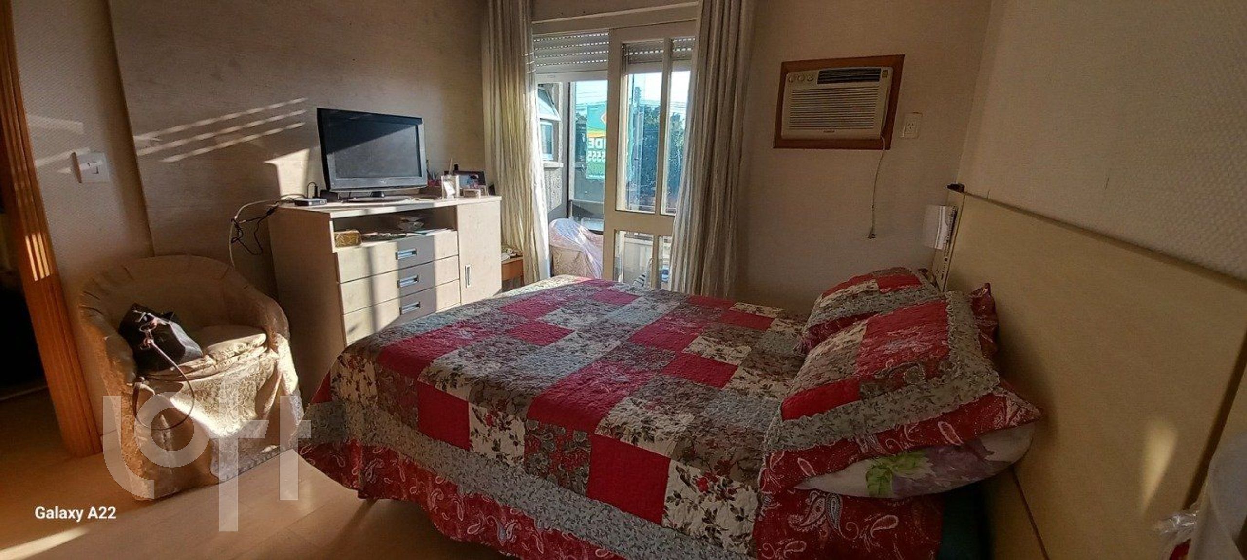 Imagem da propriedade 15