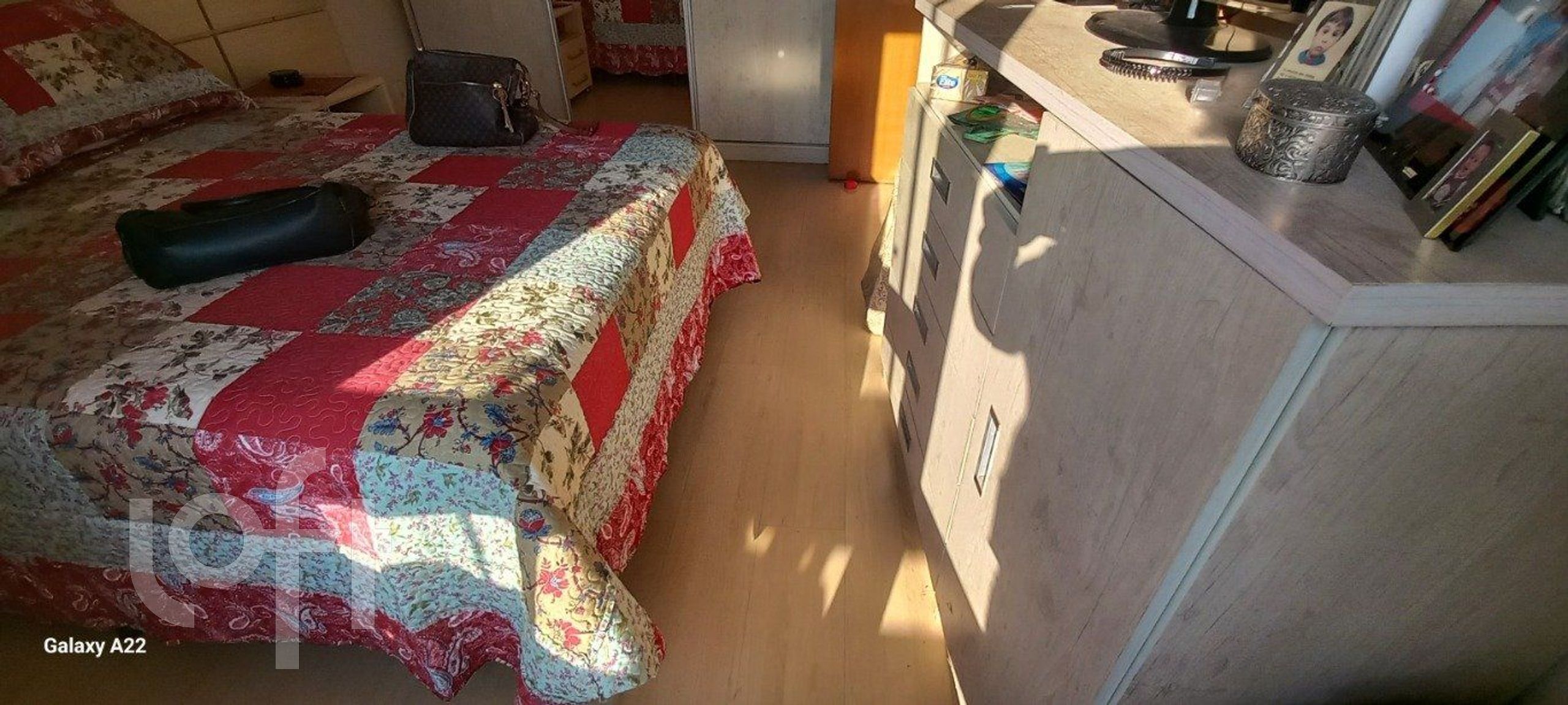 Imagem da propriedade 14