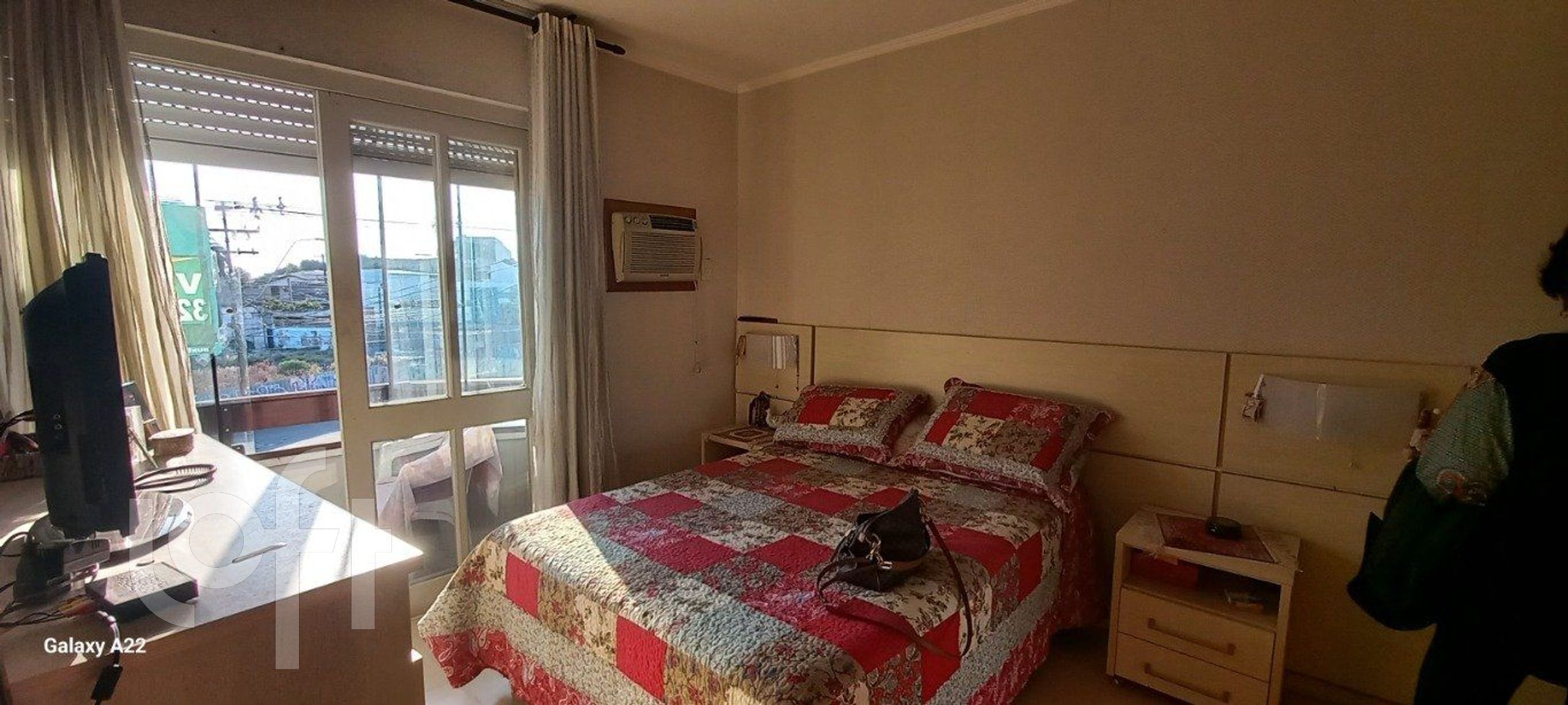 Imagem da propriedade 12