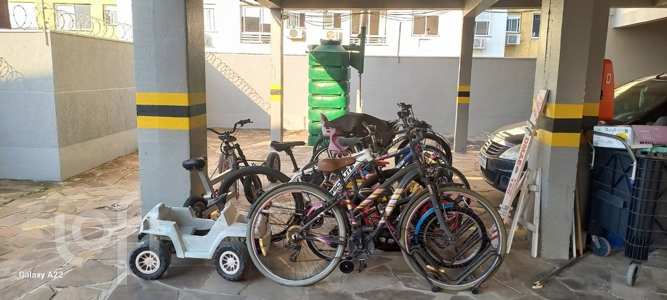 Imagem da propriedade 24