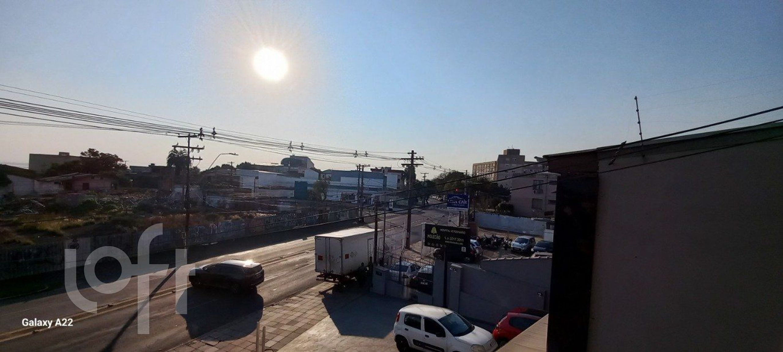 Imagem da propriedade 18