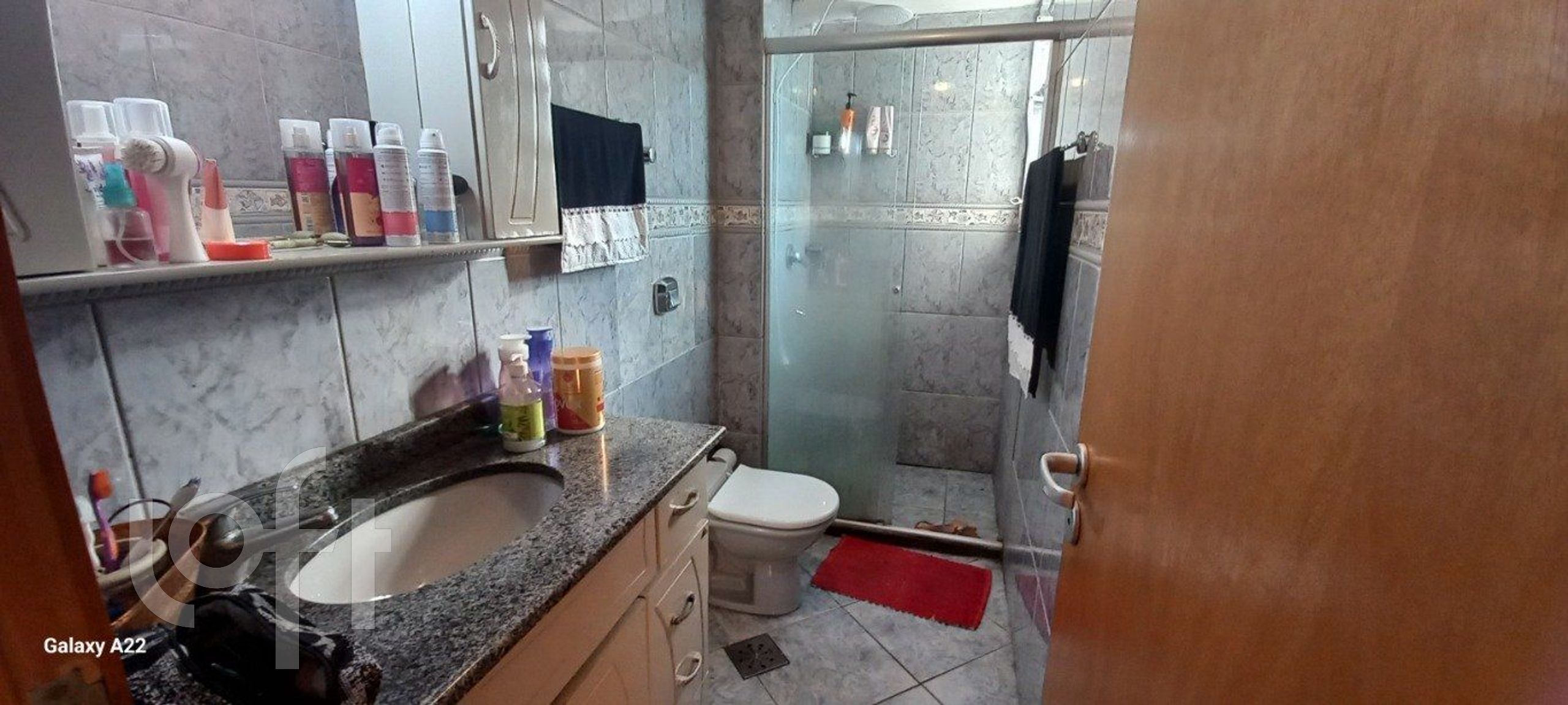 Imagem da propriedade 10