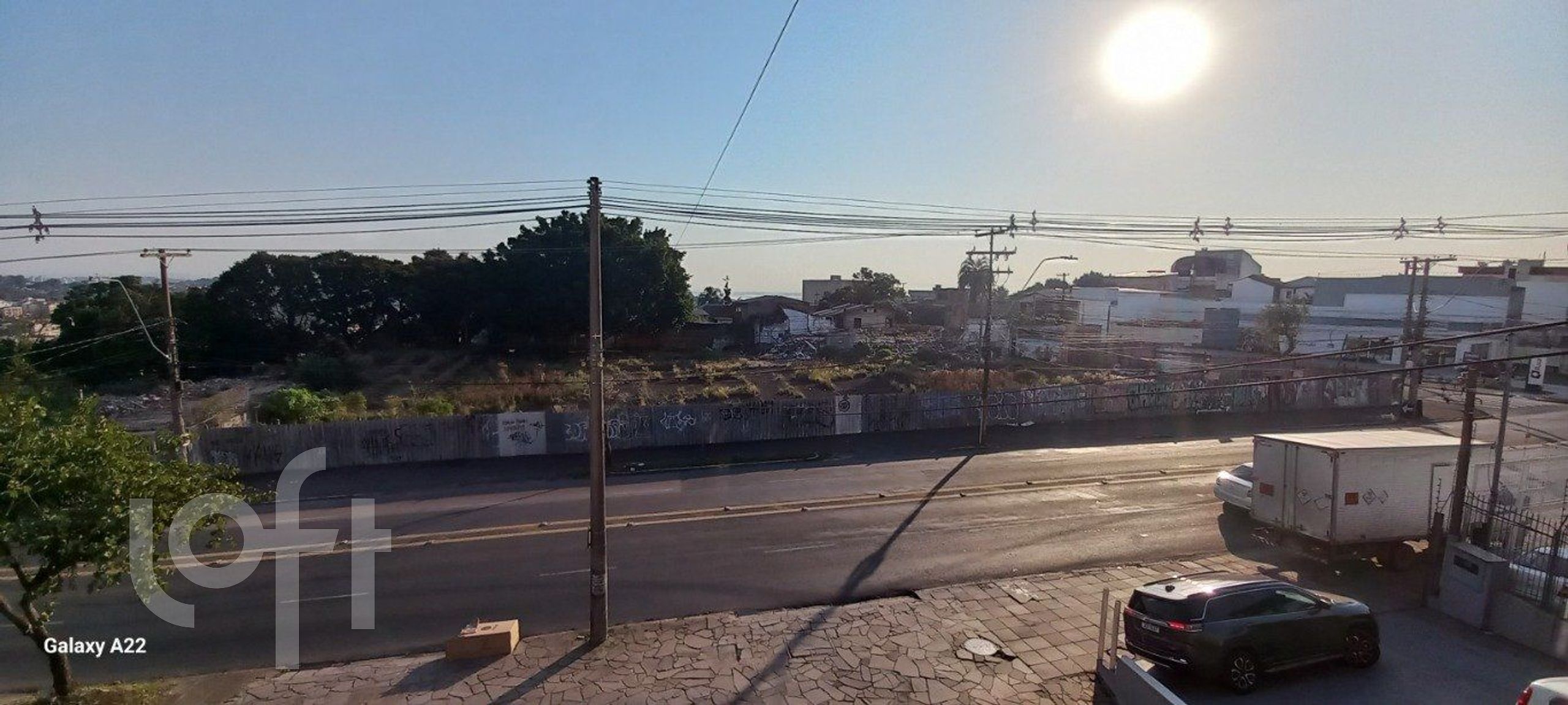 Imagem da propriedade 19