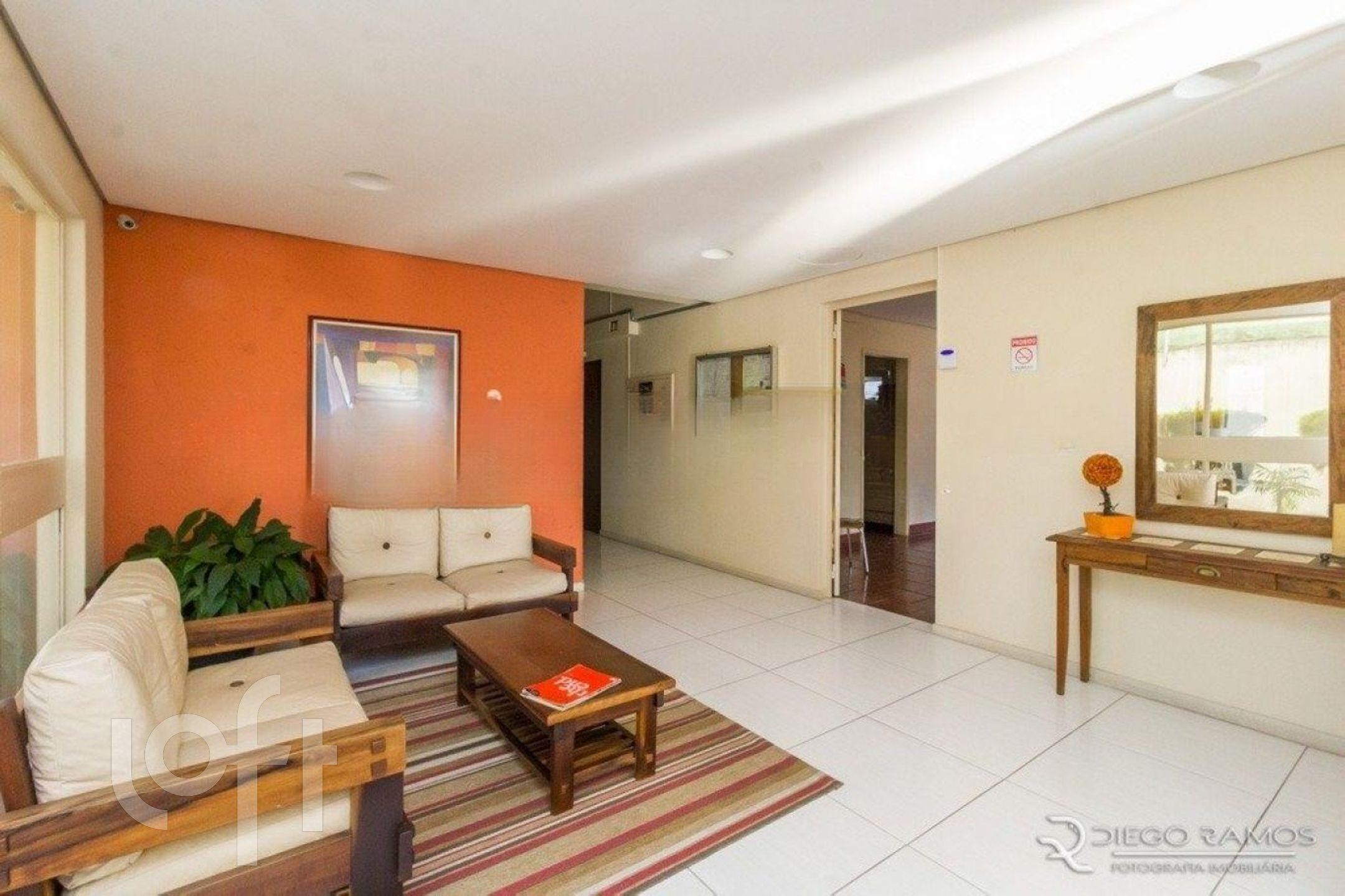 Imagem da propriedade 22