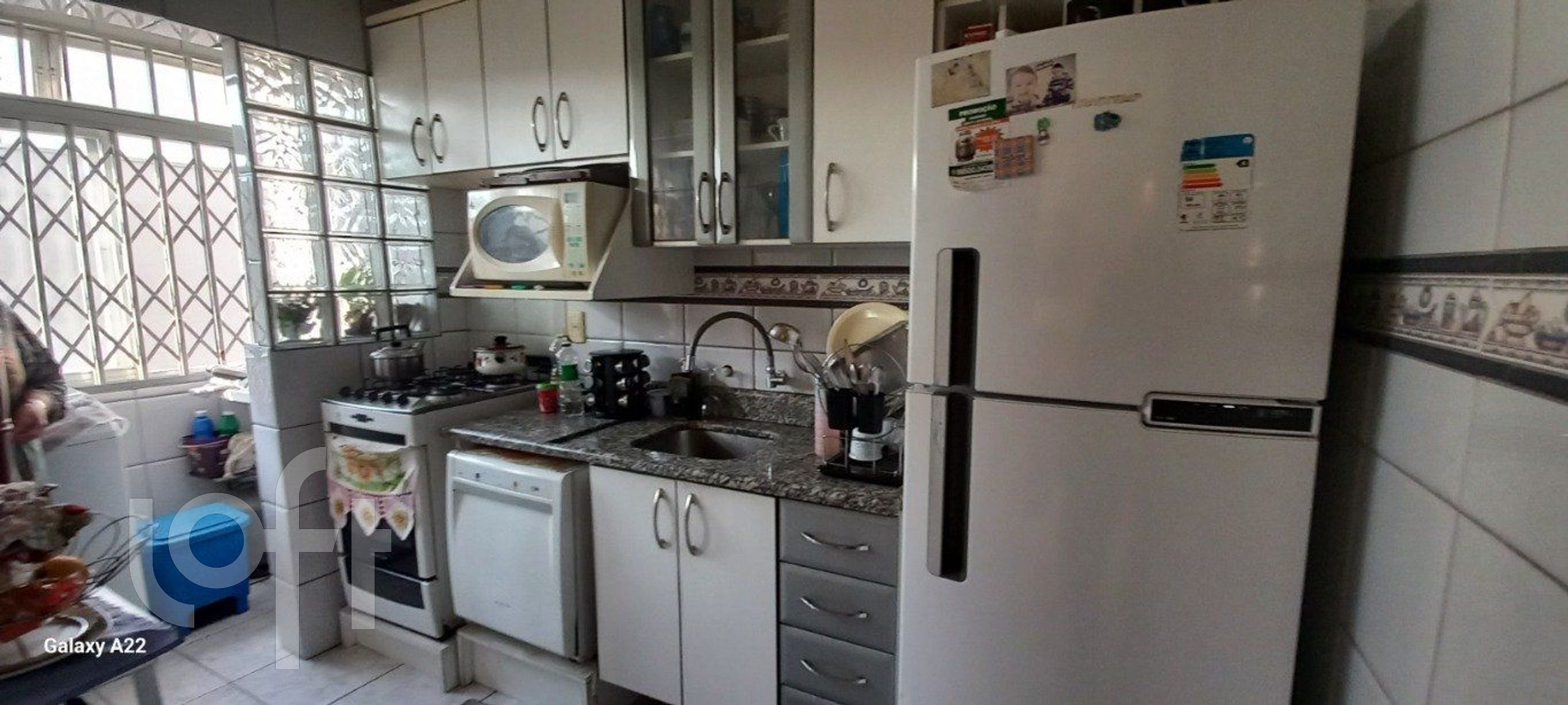 Imagem da propriedade 7