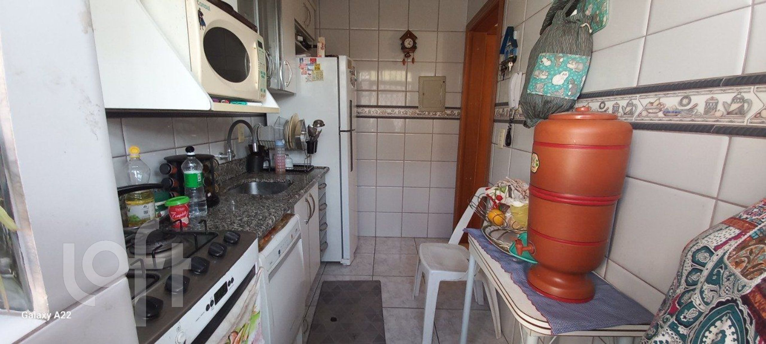 Imagem da propriedade 8