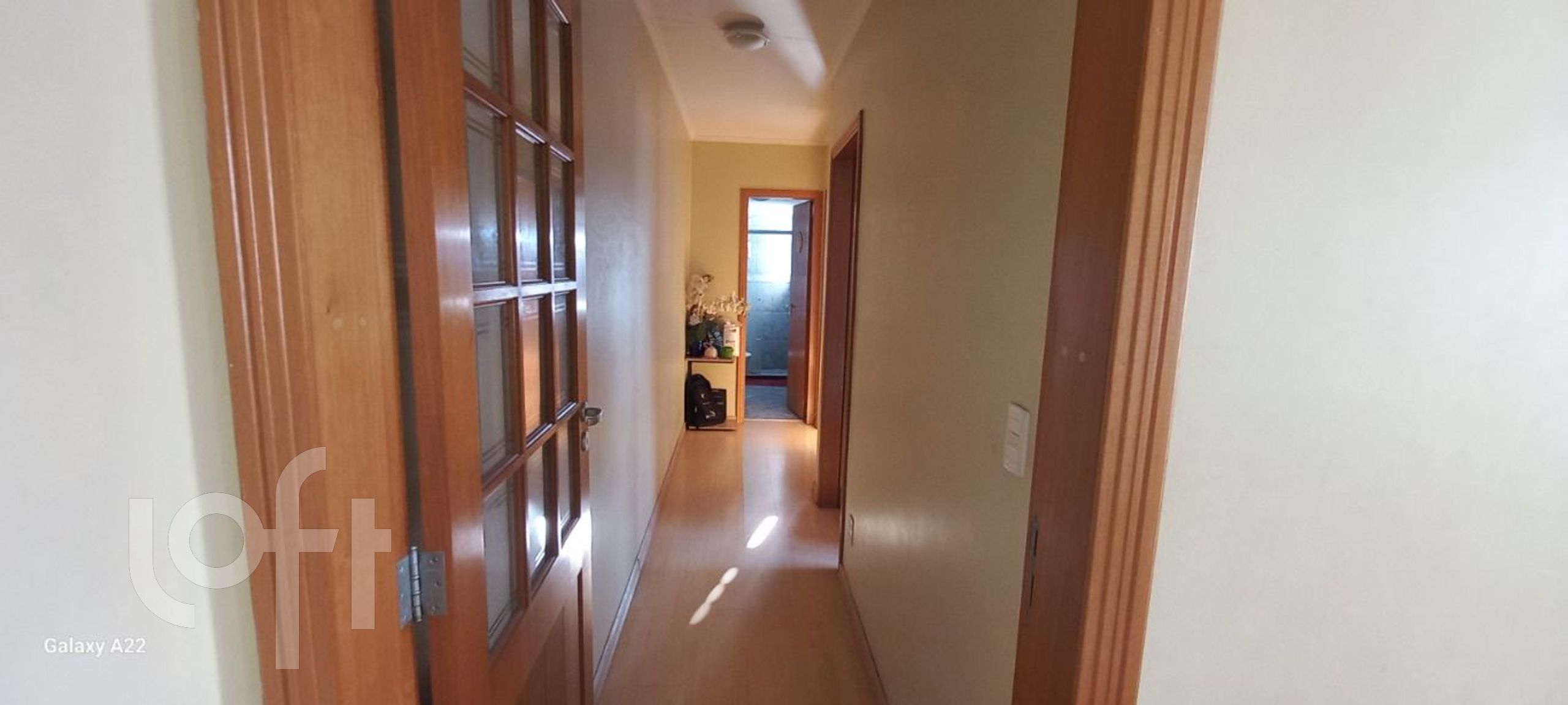 Imagem da propriedade 9