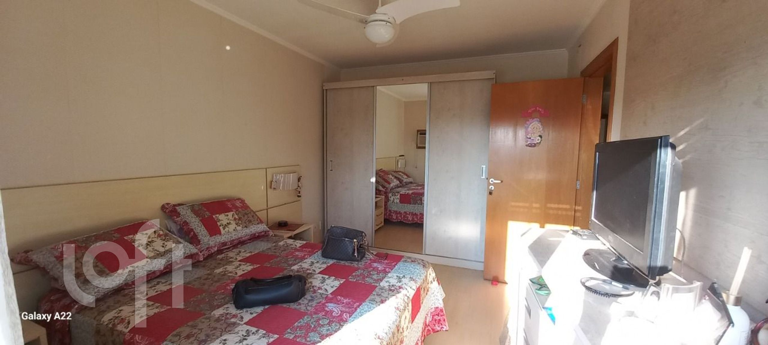 Imagem da propriedade 16