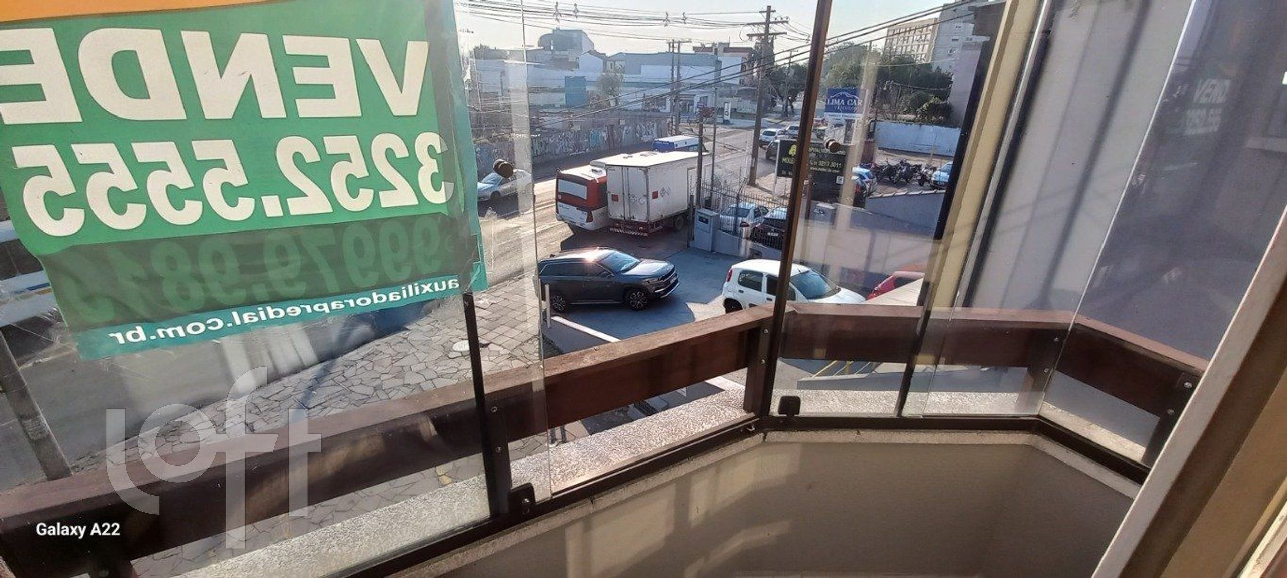 Imagem da propriedade 17