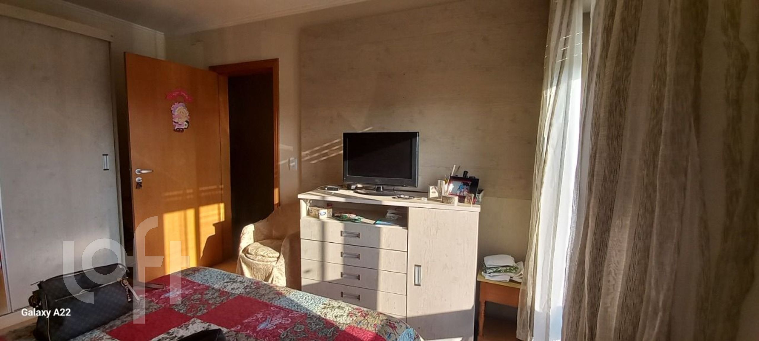 Imagem da propriedade 13