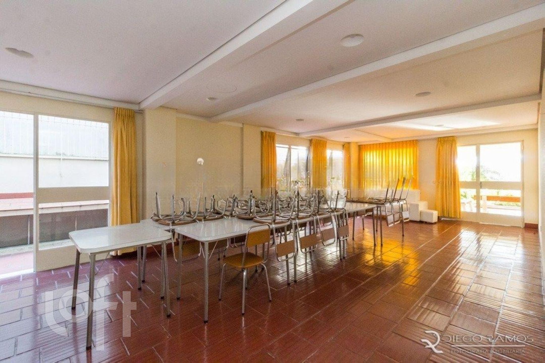 Imagem da propriedade 23