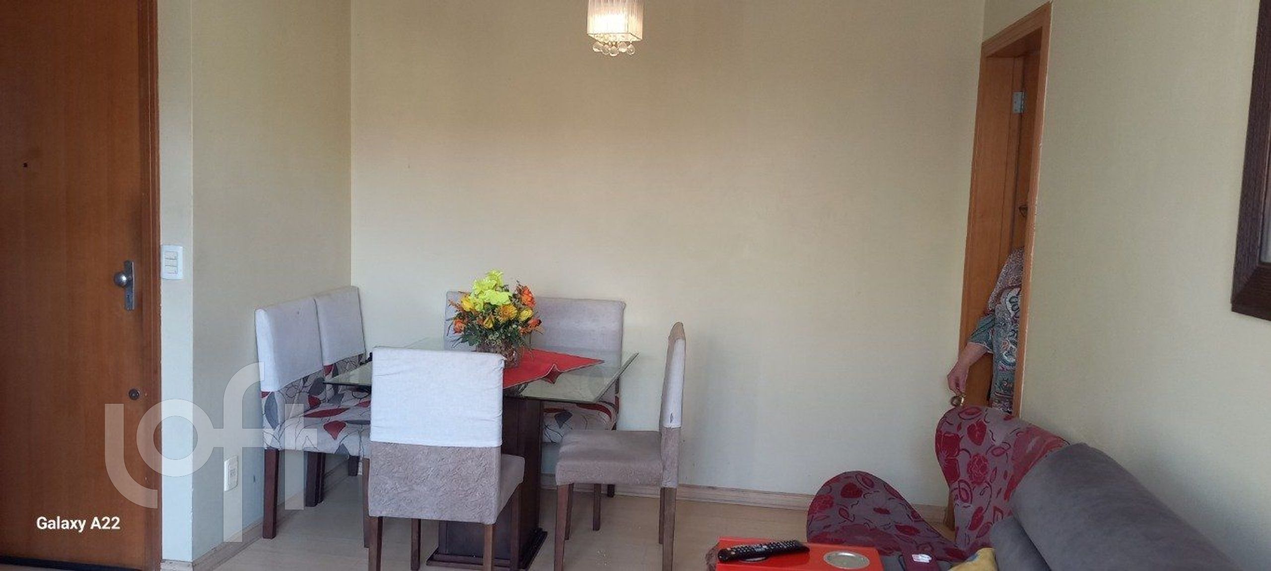 Imagem da propriedade 6