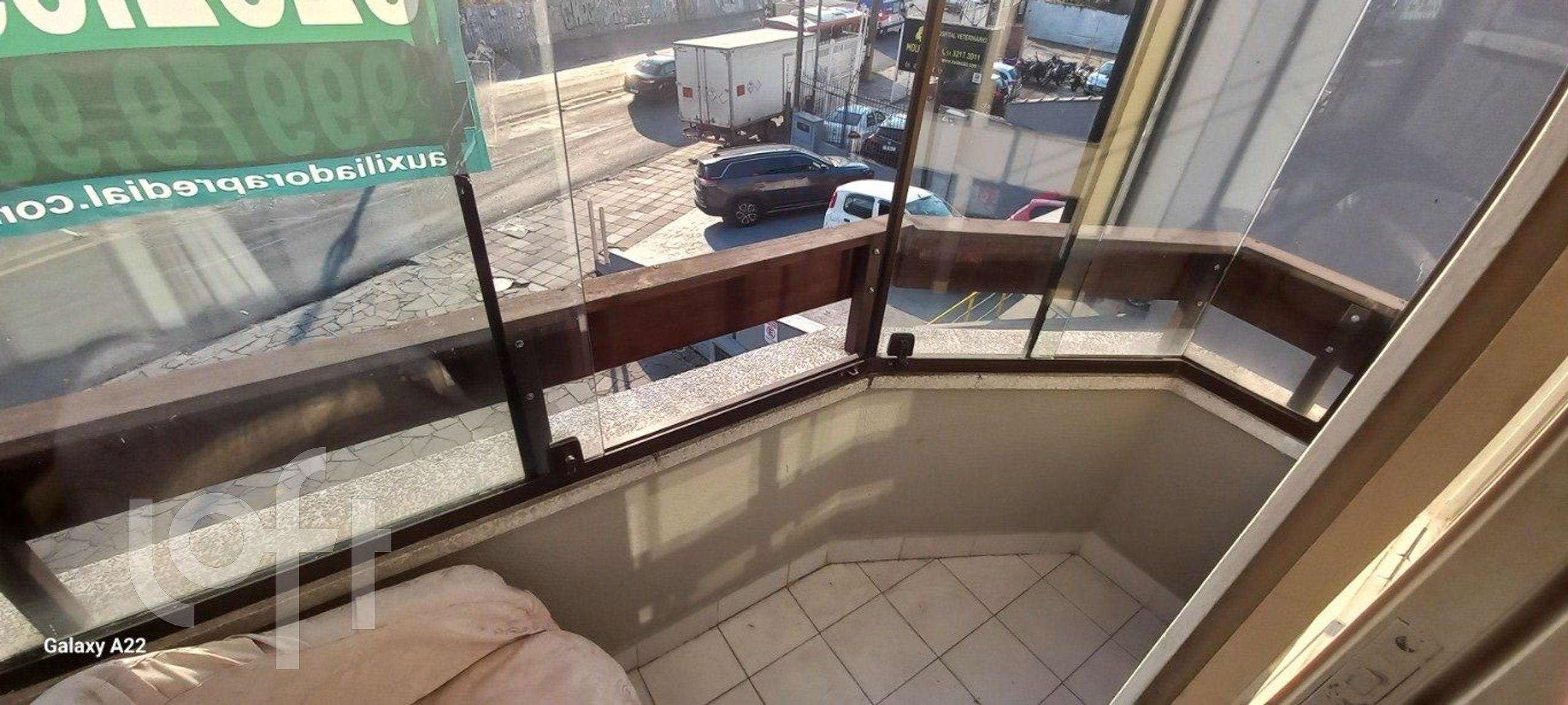 Imagem da propriedade 20