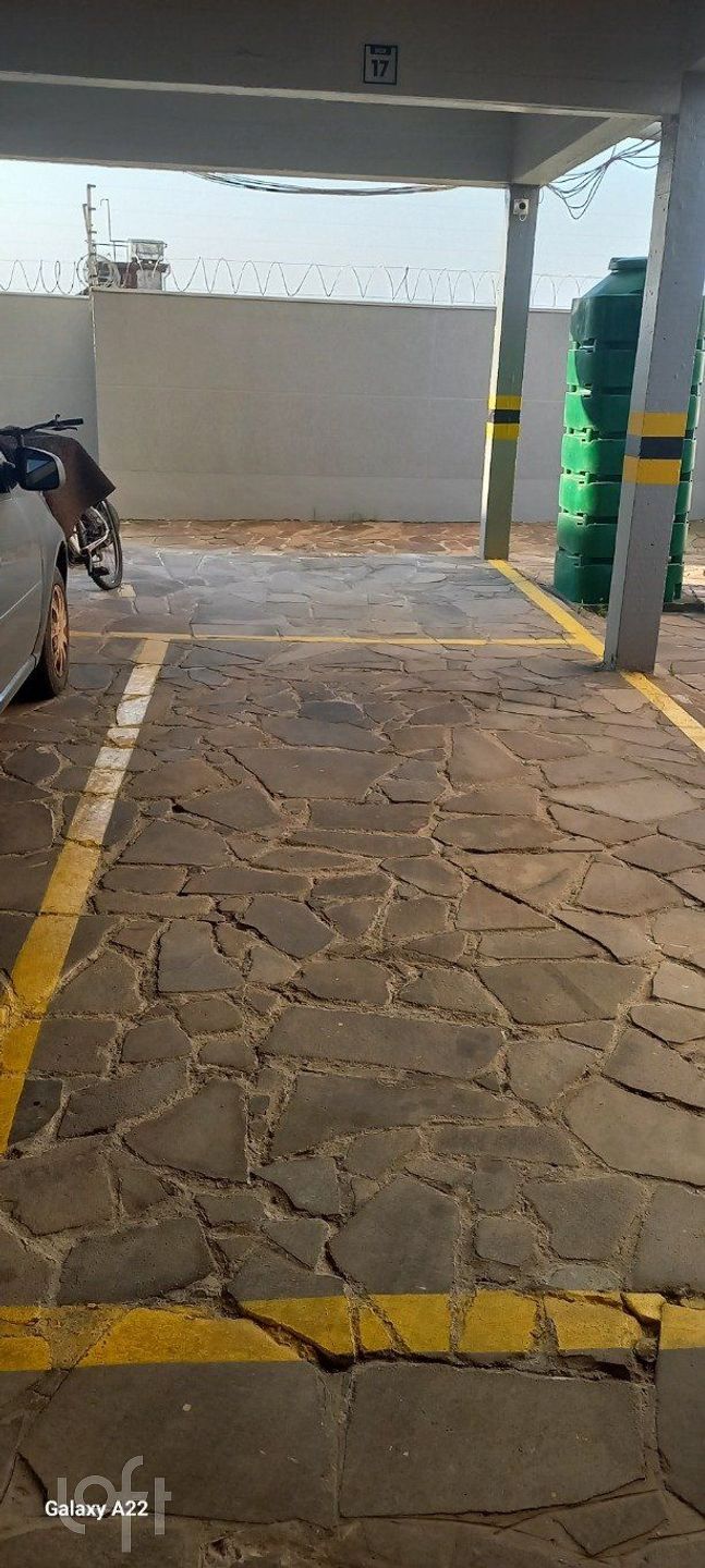 Imagem da propriedade 21