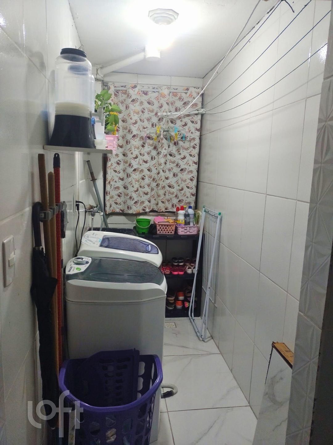 Imagem da propriedade PUrbmjwn 4
