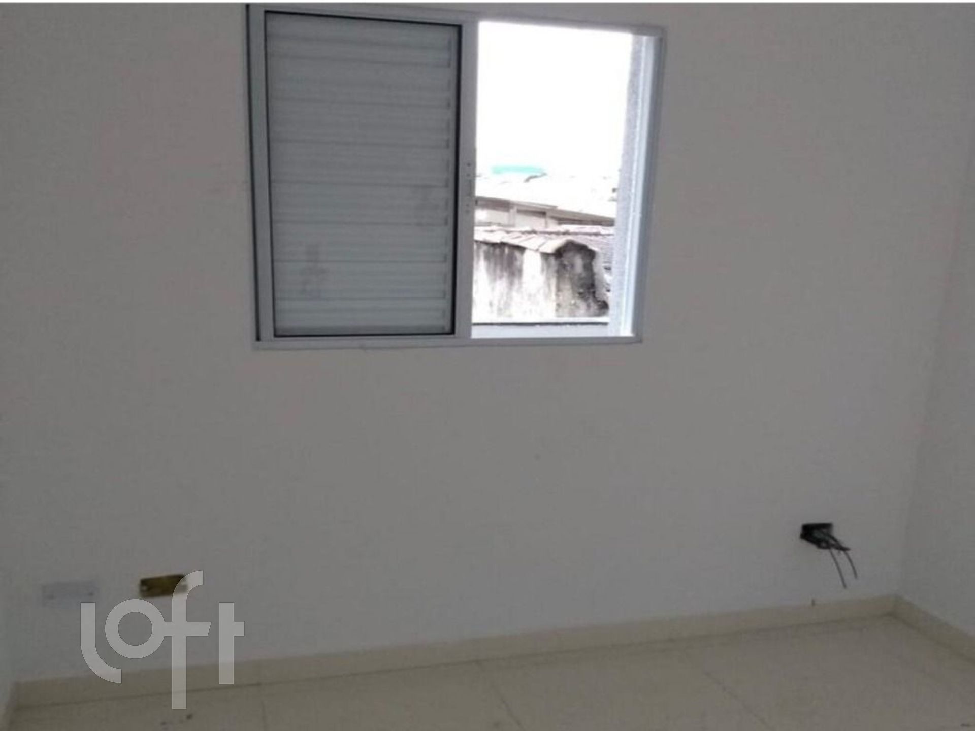 Apartamento à venda com 1 quarto, 30m² - Foto 10