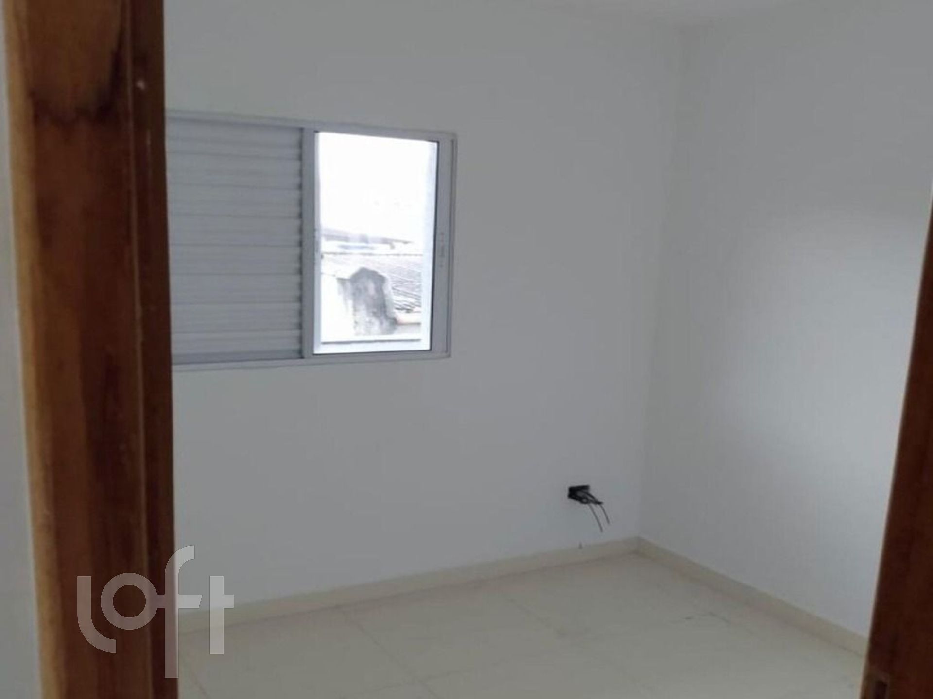 Apartamento à venda com 1 quarto, 30m² - Foto 8