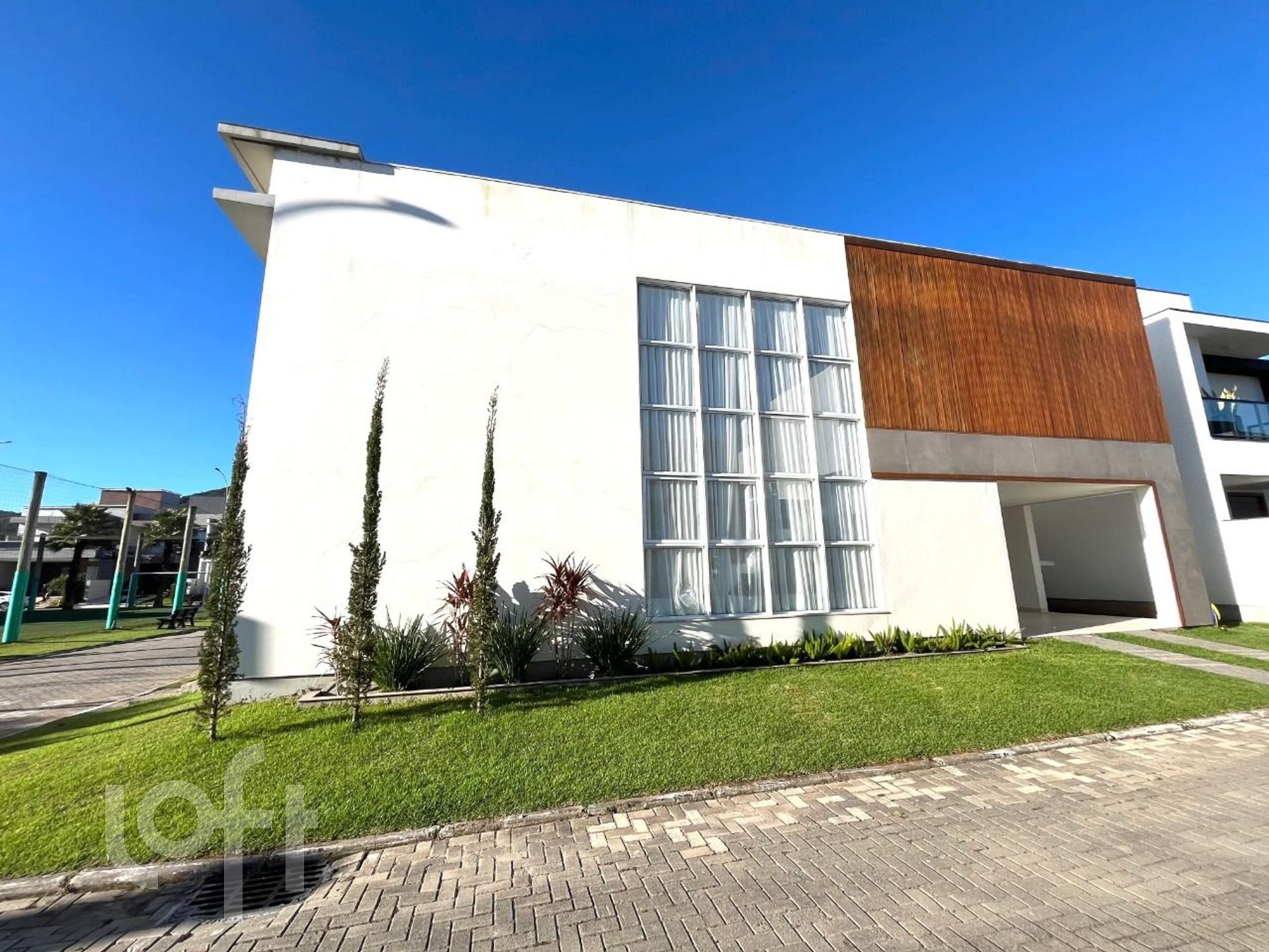 Imagem da propriedade 5