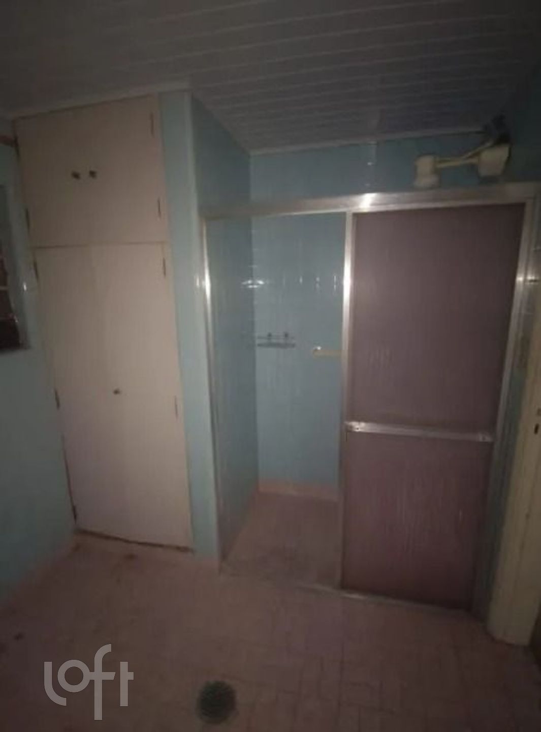 Casa à venda com 2 quartos, 101m² - Foto 13