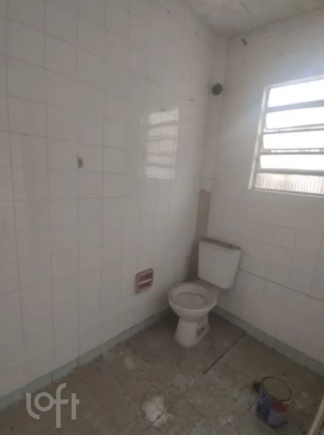 Casa à venda com 2 quartos, 101m² - Foto 11