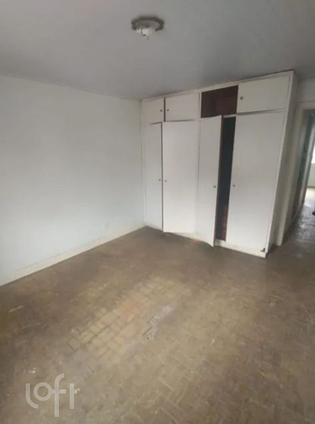 Casa à venda com 2 quartos, 101m² - Foto 12