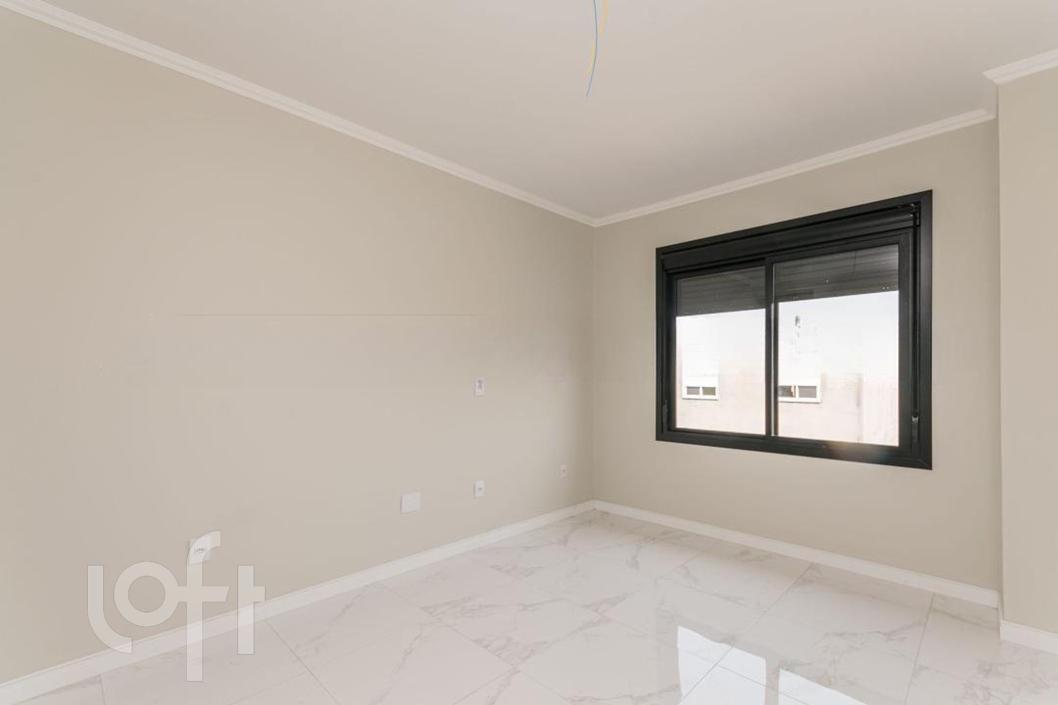 Imagem da propriedade 16