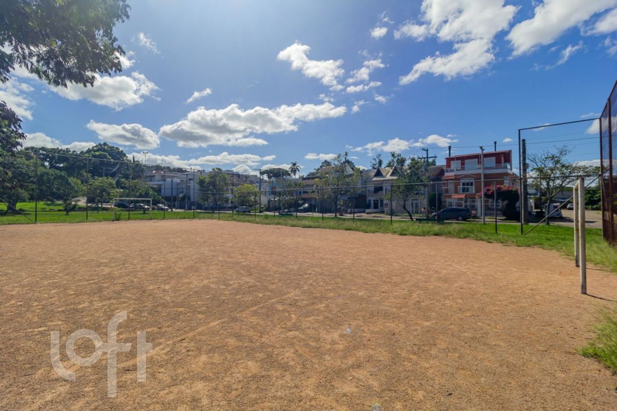 Imagem da propriedade 37