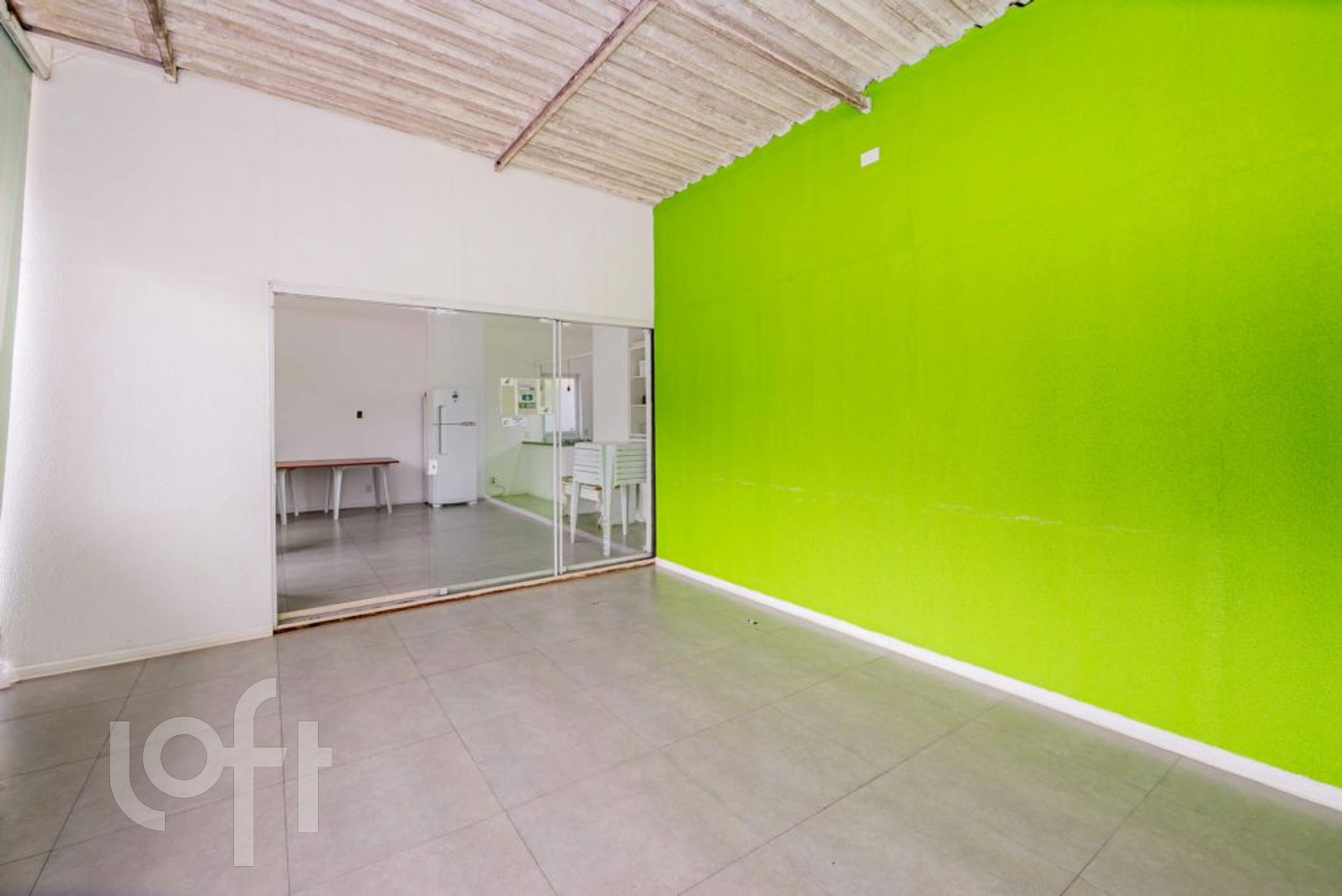 Imagem da propriedade 42