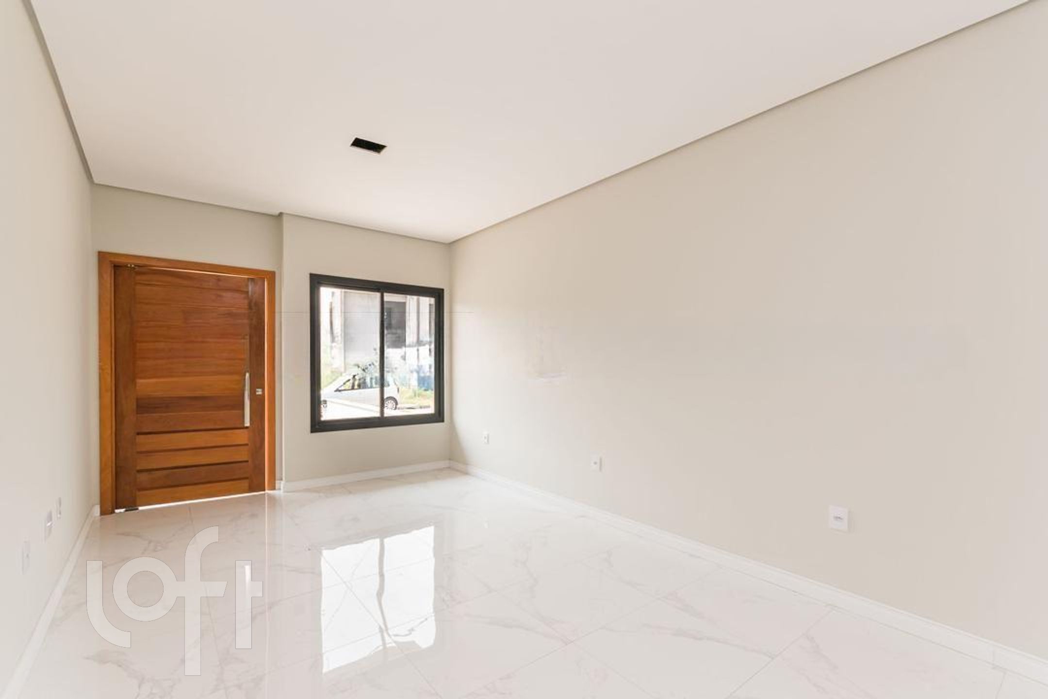 Imagem da propriedade 2