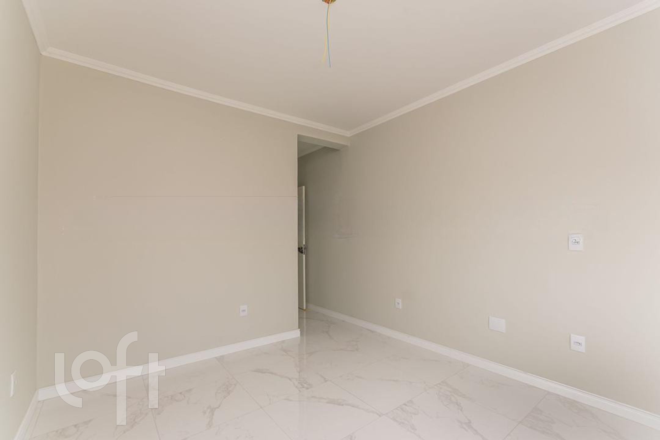 Imagem da propriedade 17